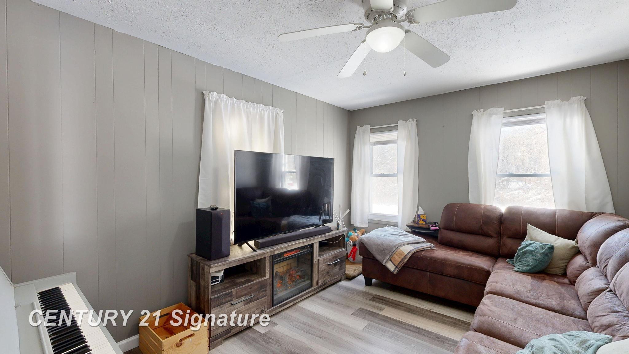 6721 N Neiner Road, Beaverton, MI 48612 — Photo 17