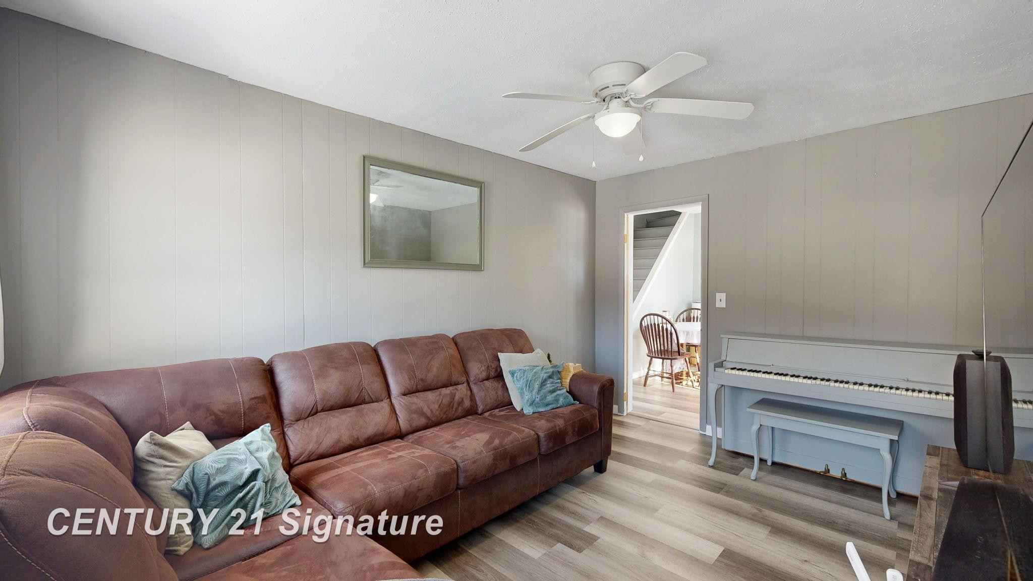 6721 N Neiner Road, Beaverton, MI 48612 — Photo 18
