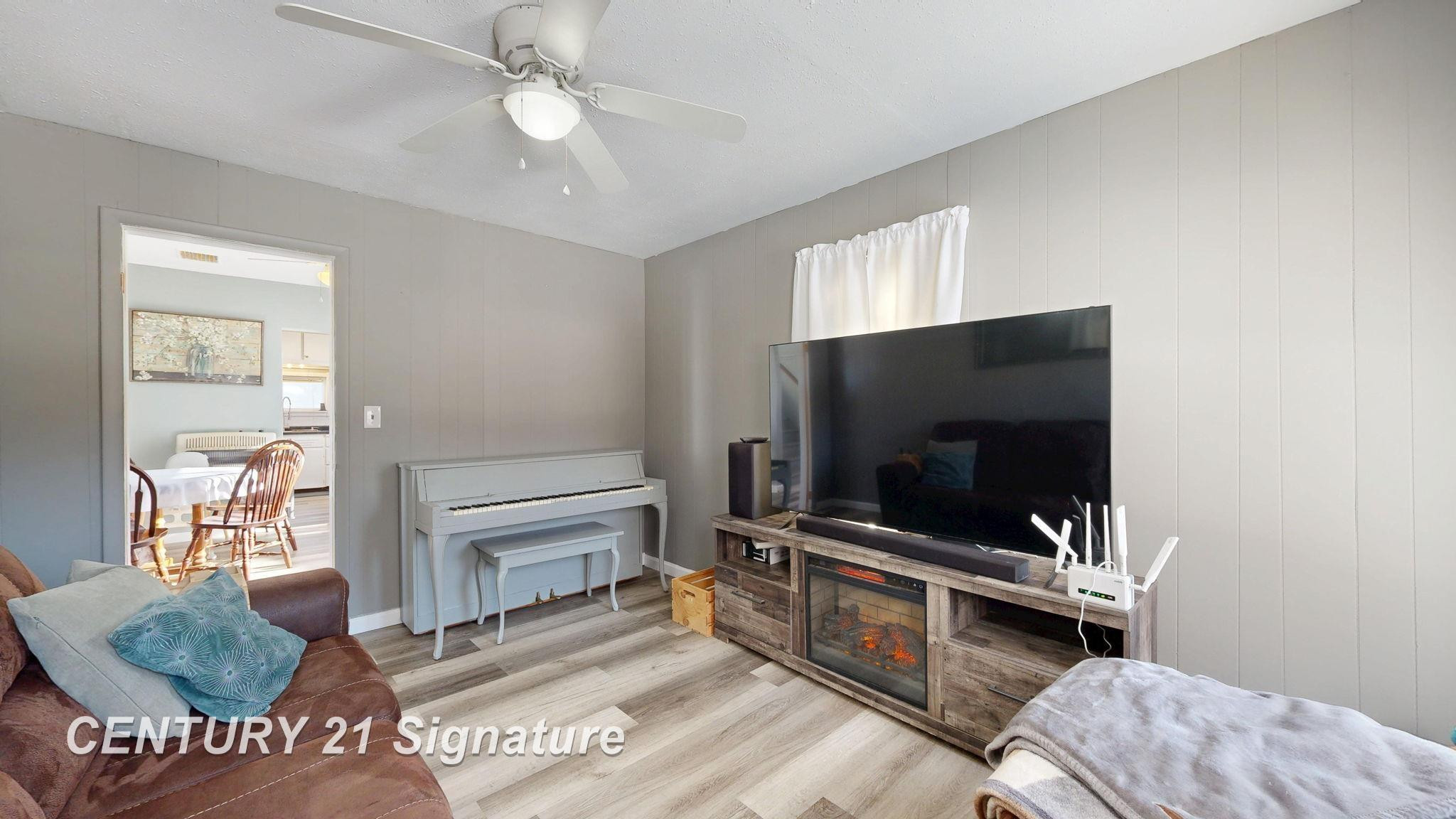 6721 N Neiner Road, Beaverton, MI 48612 — Photo 19
