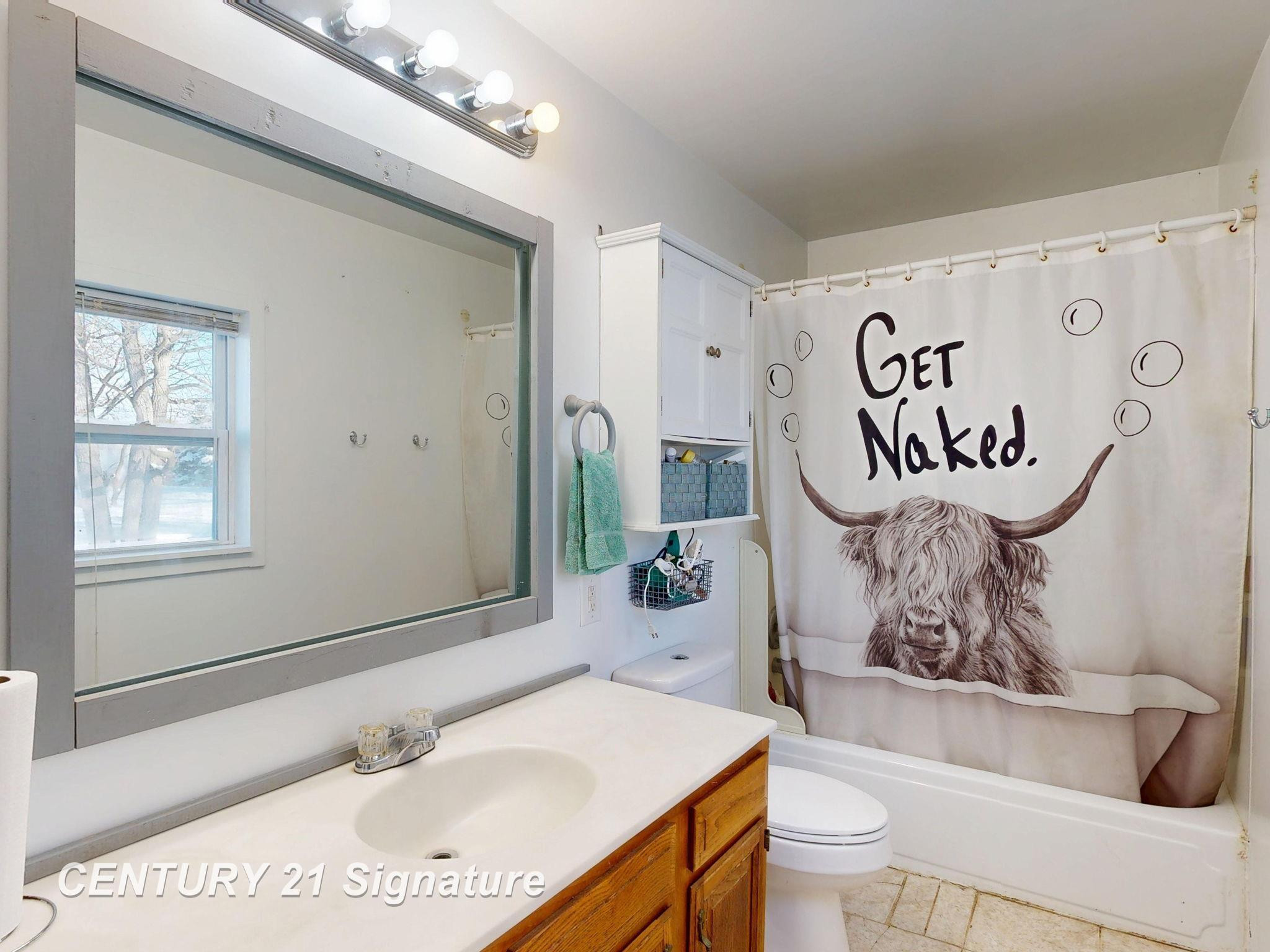 6721 N Neiner Road, Beaverton, MI 48612 — Photo 20