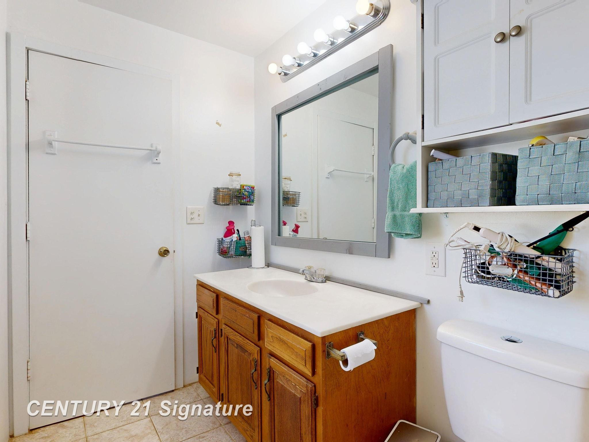 6721 N Neiner Road, Beaverton, MI 48612 — Photo 21