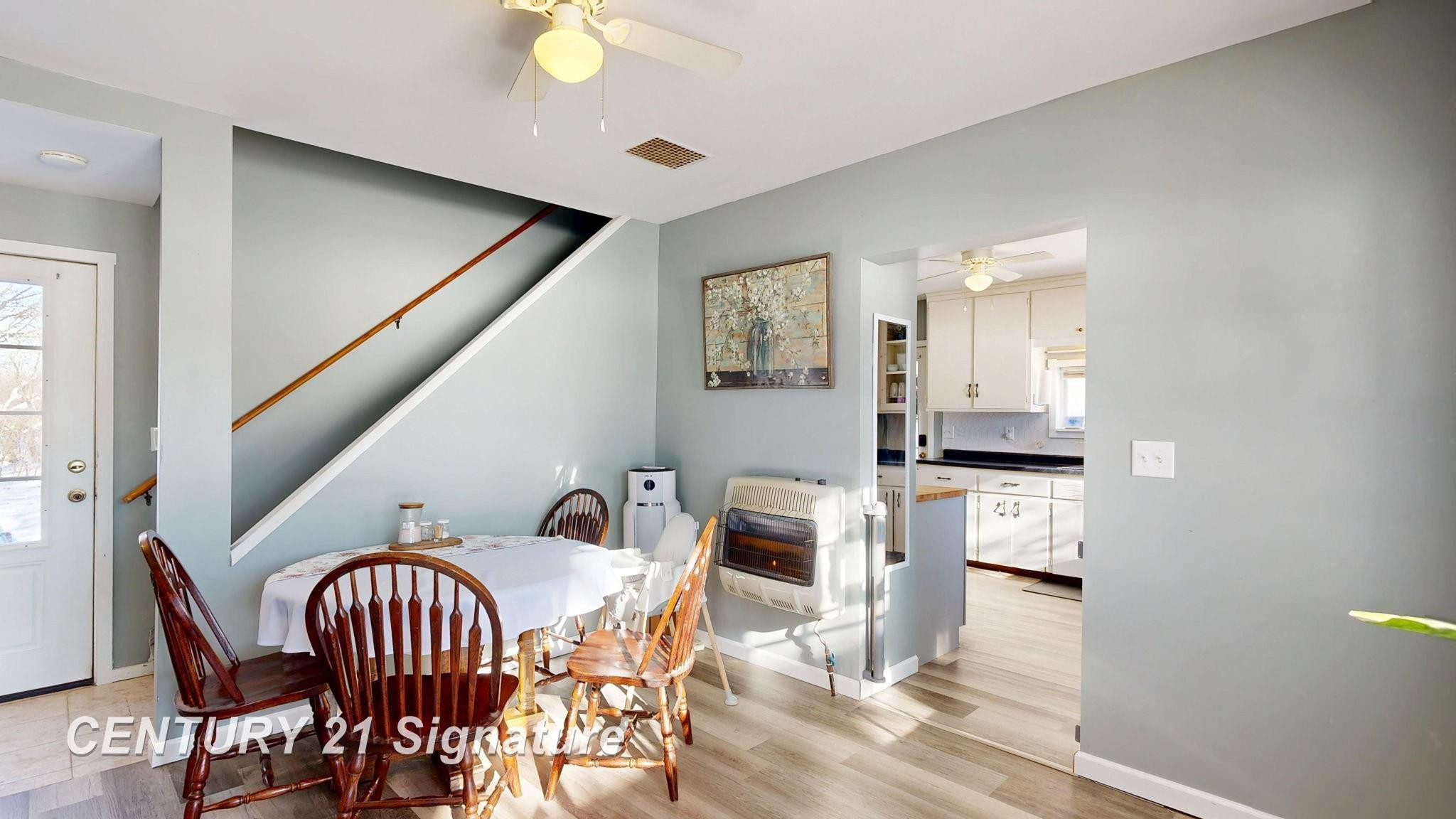 6721 N Neiner Road, Beaverton, MI 48612 — Photo 22