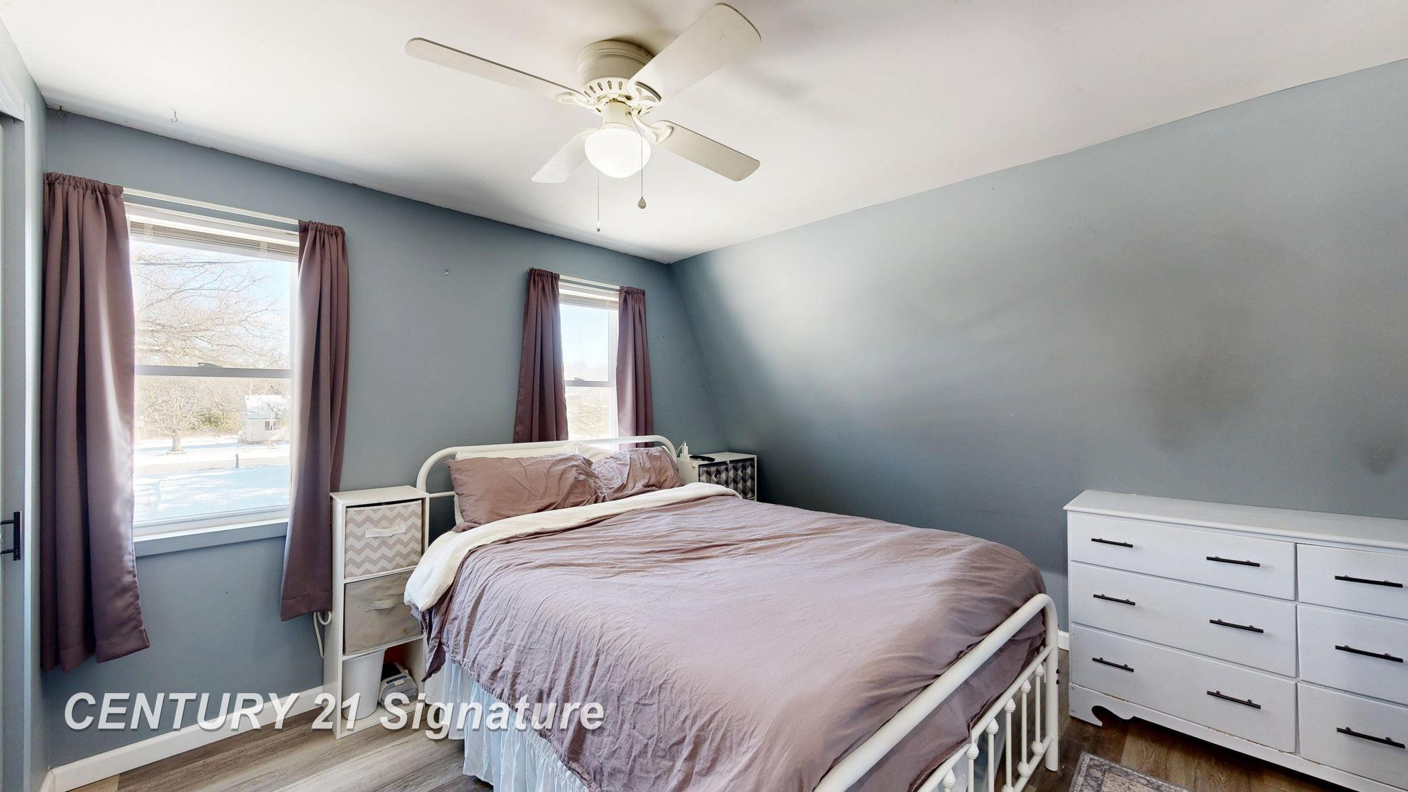 6721 N Neiner Road, Beaverton, MI 48612 — Photo 23