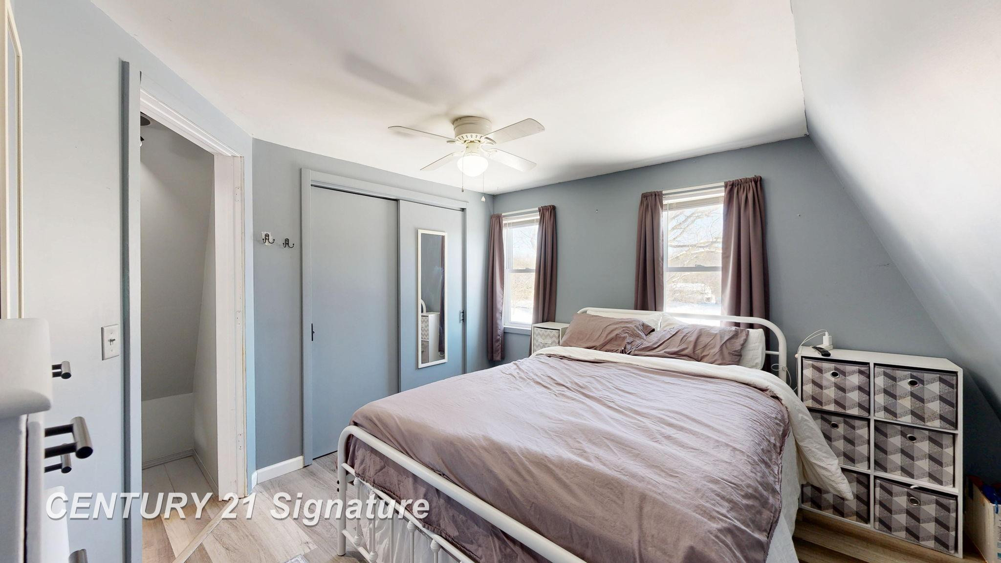 6721 N Neiner Road, Beaverton, MI 48612 — Photo 24