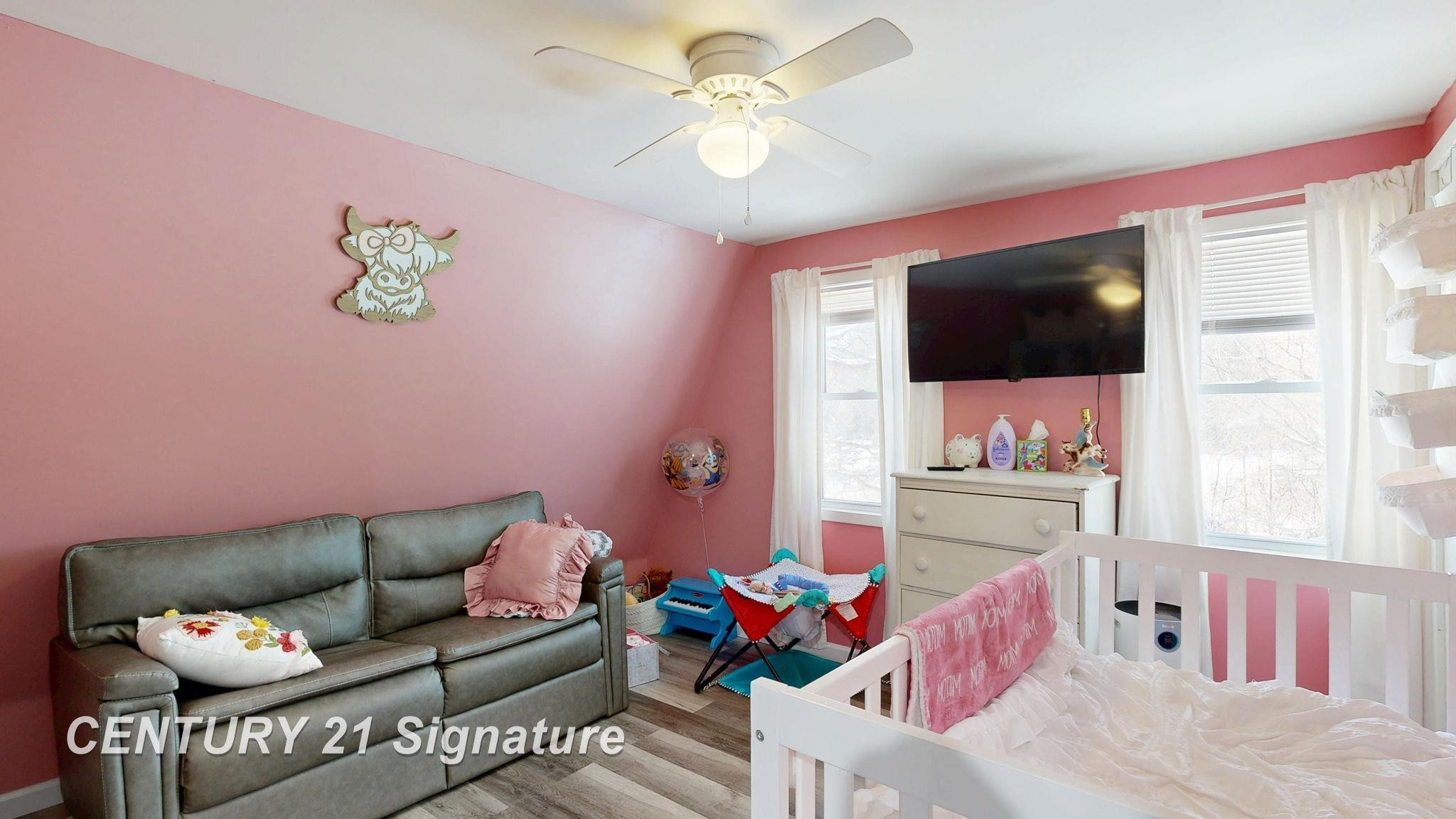 6721 N Neiner Road, Beaverton, MI 48612 — Photo 25