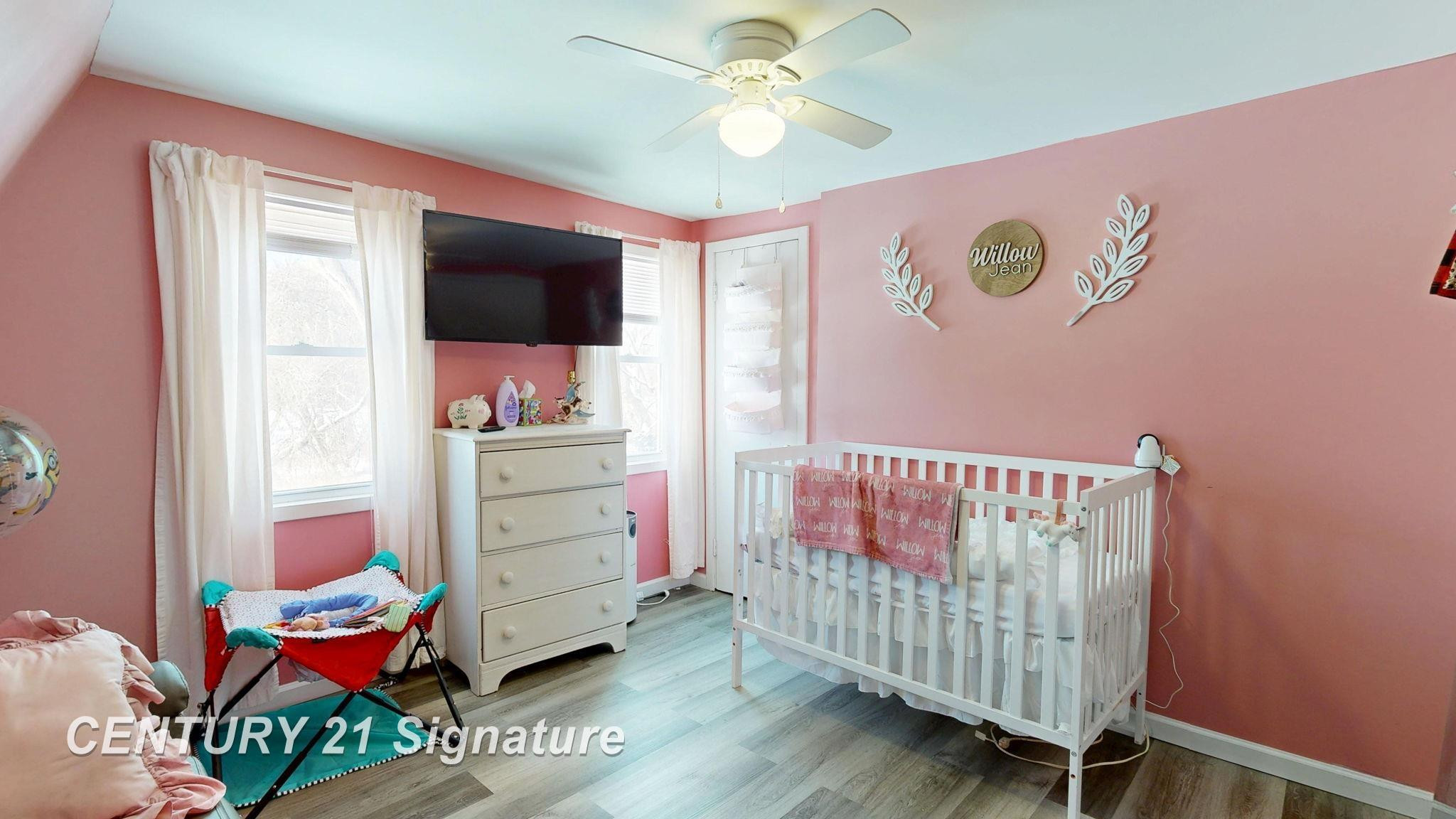 6721 N Neiner Road, Beaverton, MI 48612 — Photo 26