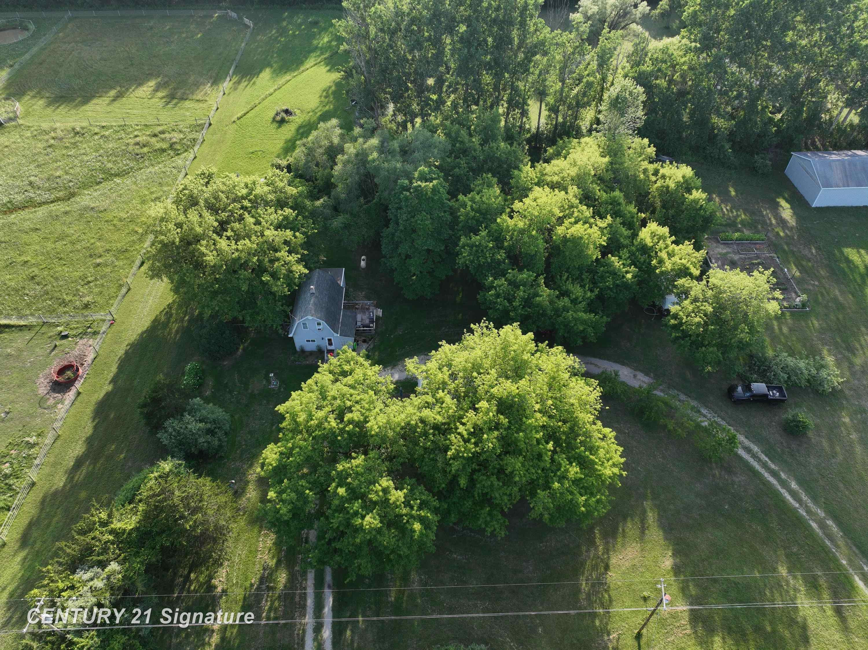 6721 N Neiner Road, Beaverton, MI 48612 — Photo 28