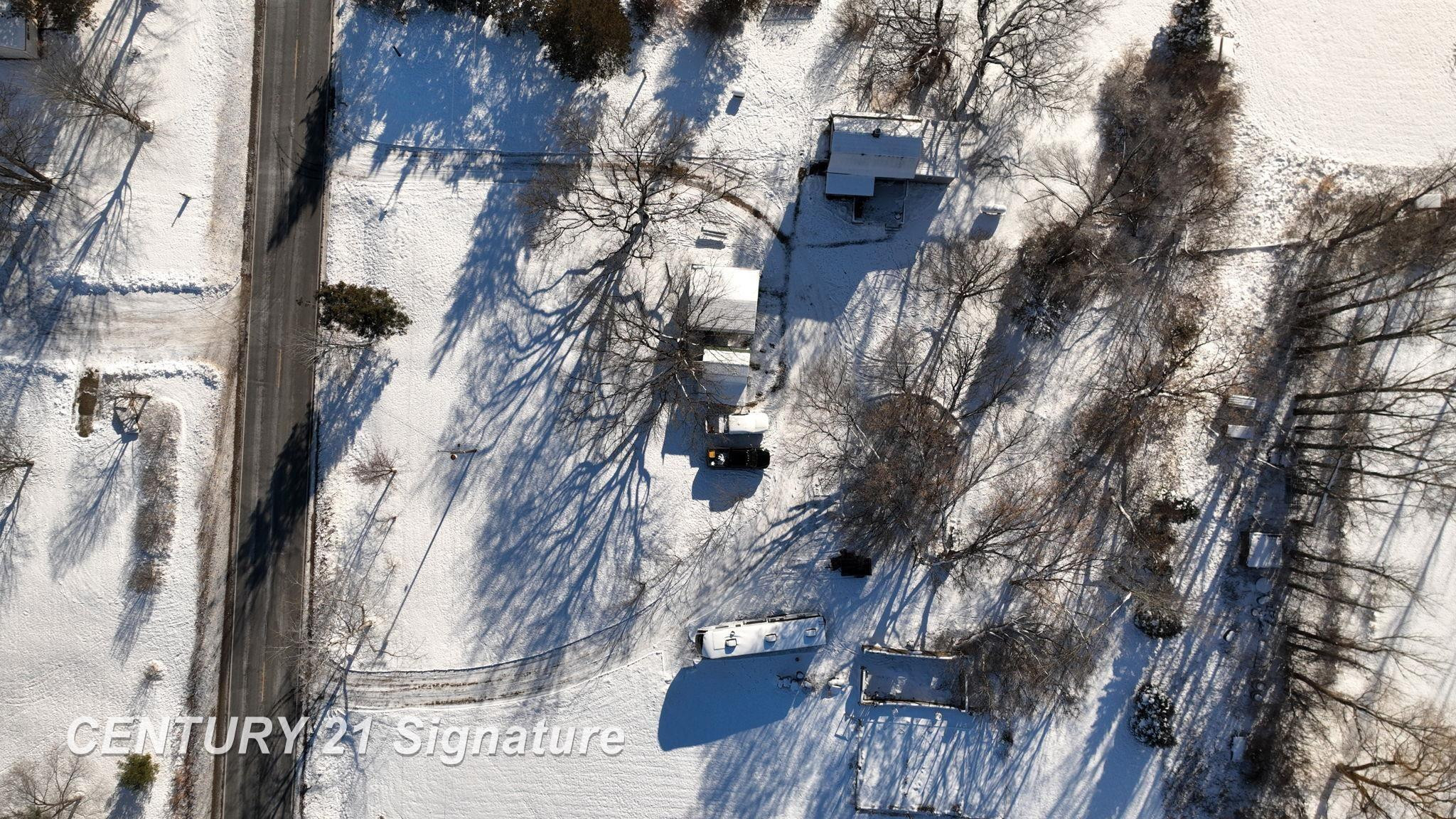 6721 N Neiner Road, Beaverton, MI 48612 — Photo 36