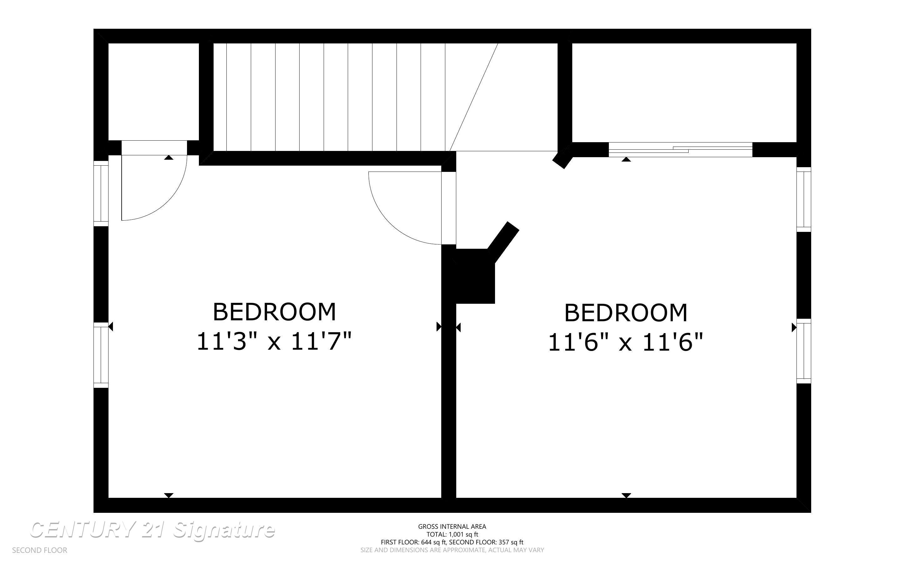 6721 N Neiner Road, Beaverton, MI 48612 — Photo 48