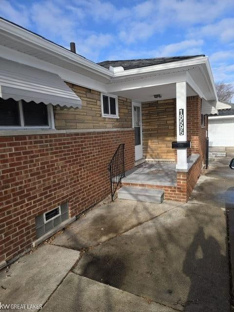 18595 Stephens Drive, Eastpointe, MI 48021 — Photo 3