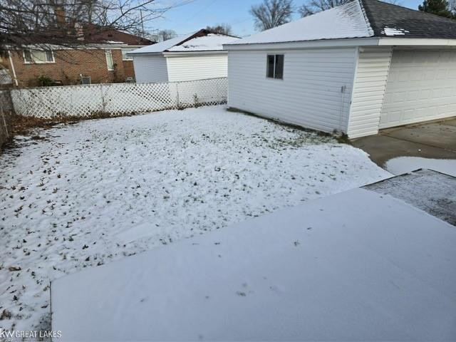 18595 Stephens Drive, Eastpointe, MI 48021 — Photo 6
