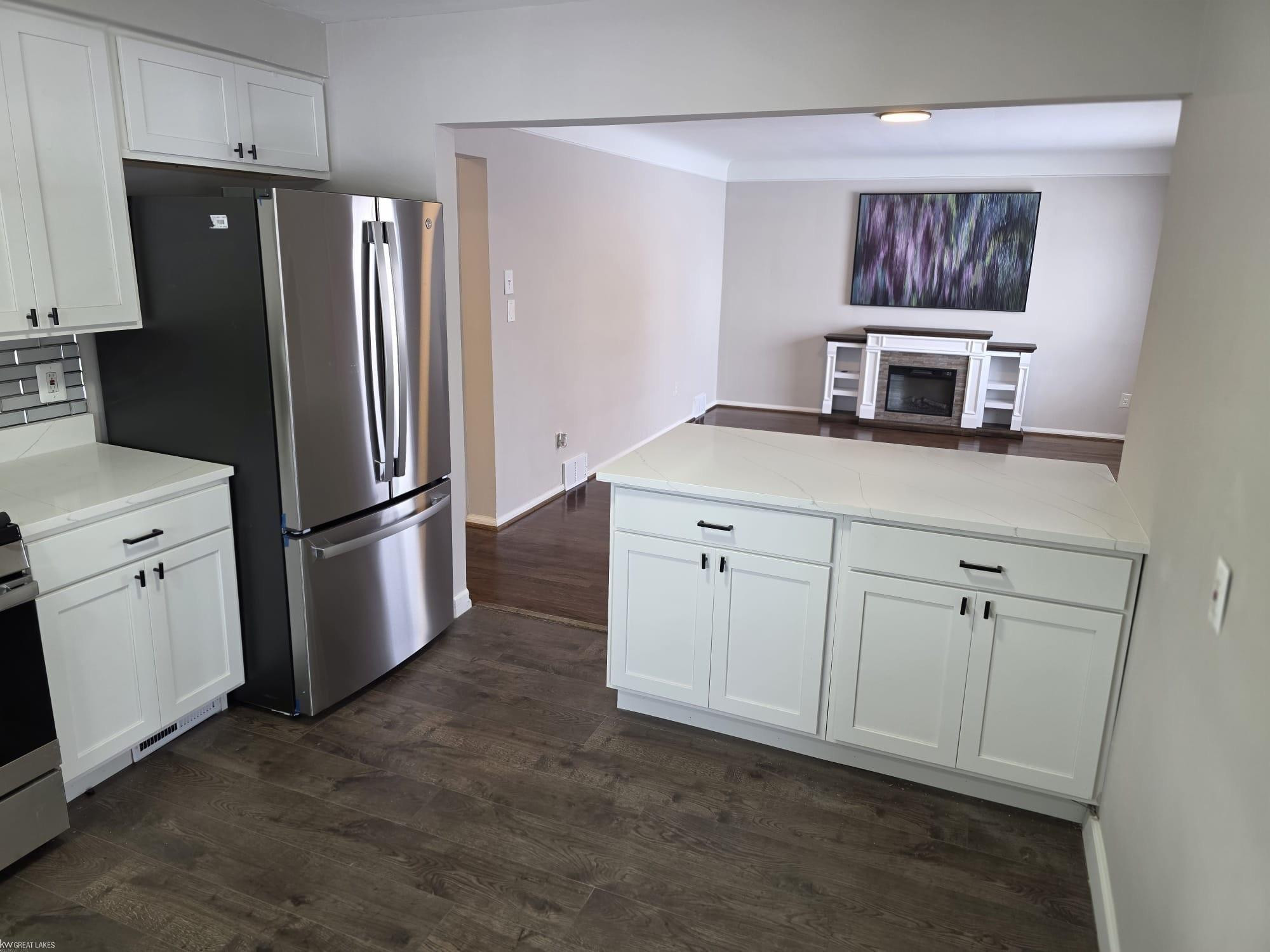 18595 Stephens Drive, Eastpointe, MI 48021 — Photo 10