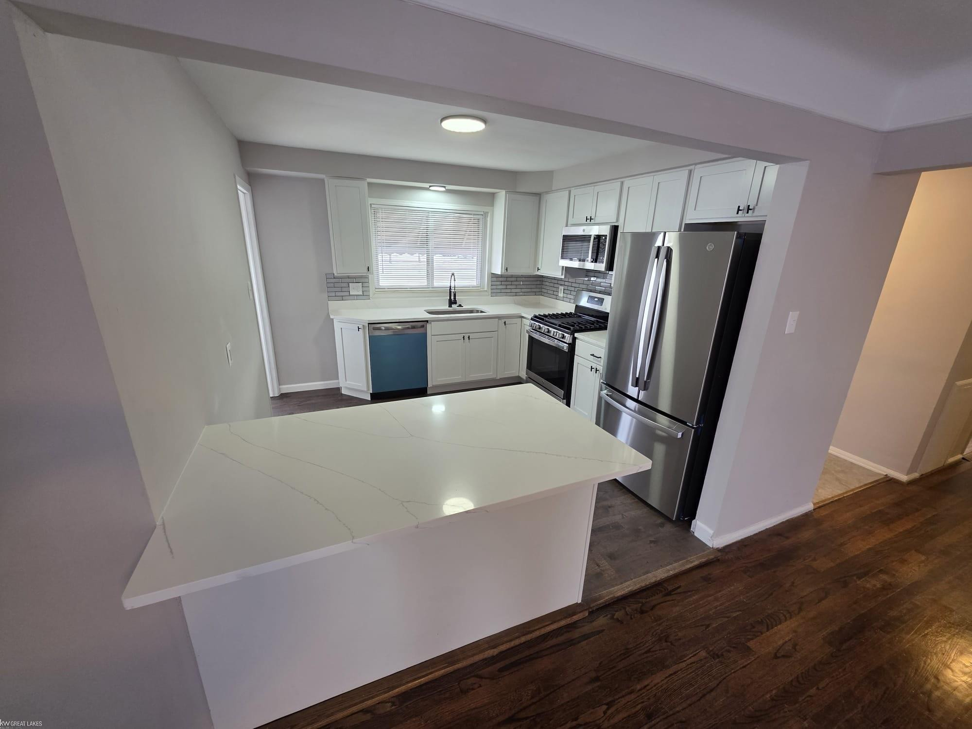 18595 Stephens Drive, Eastpointe, MI 48021 — Photo 13