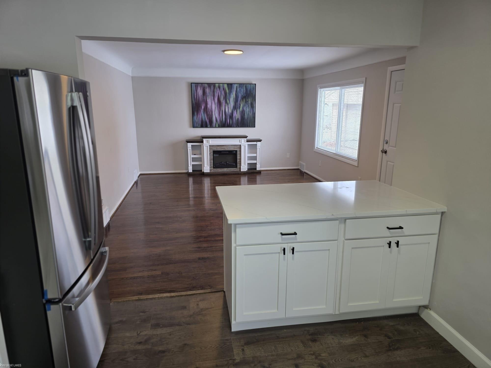 18595 Stephens Drive, Eastpointe, MI 48021 — Photo 16