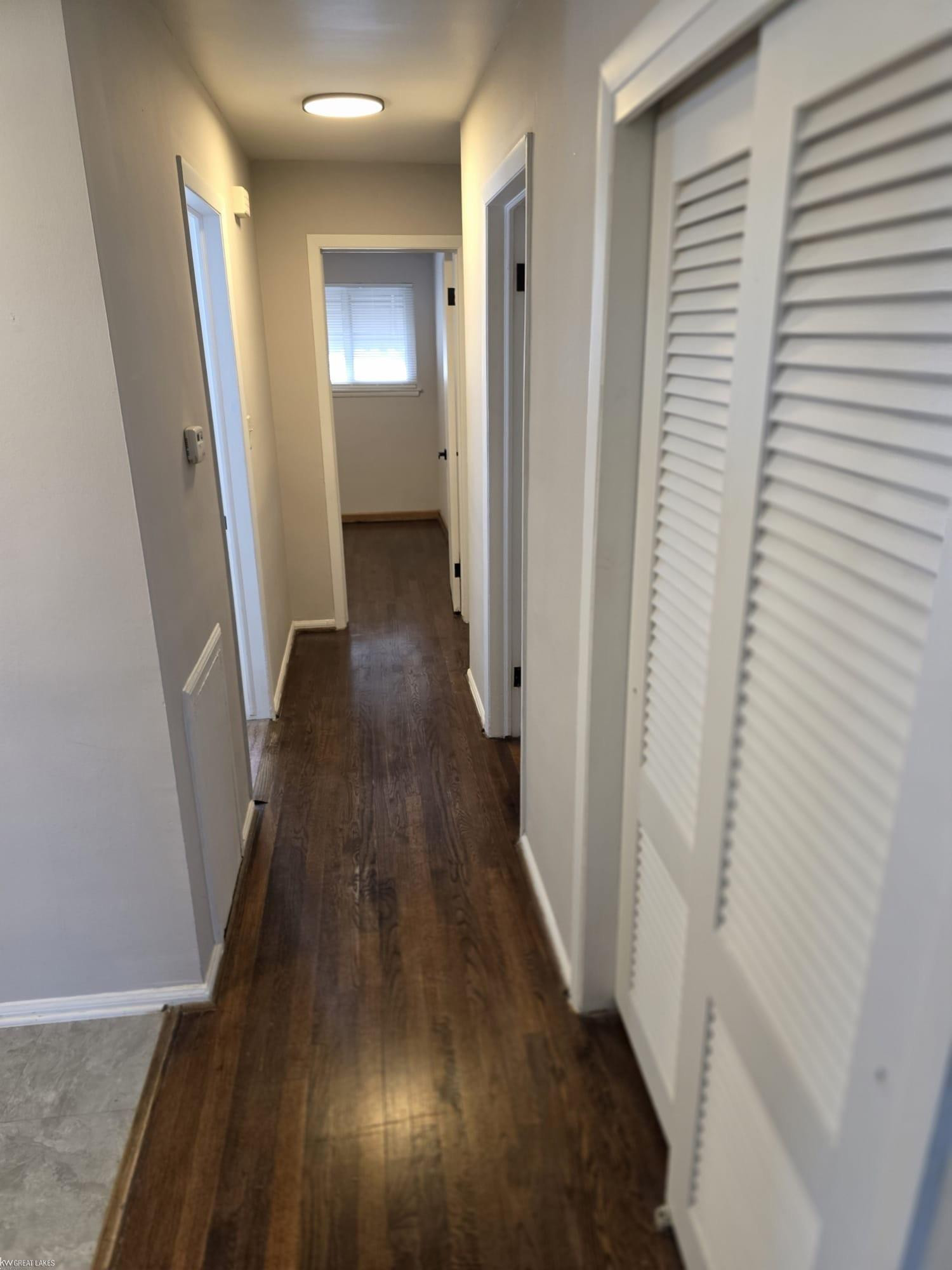 18595 Stephens Drive, Eastpointe, MI 48021 — Photo 17