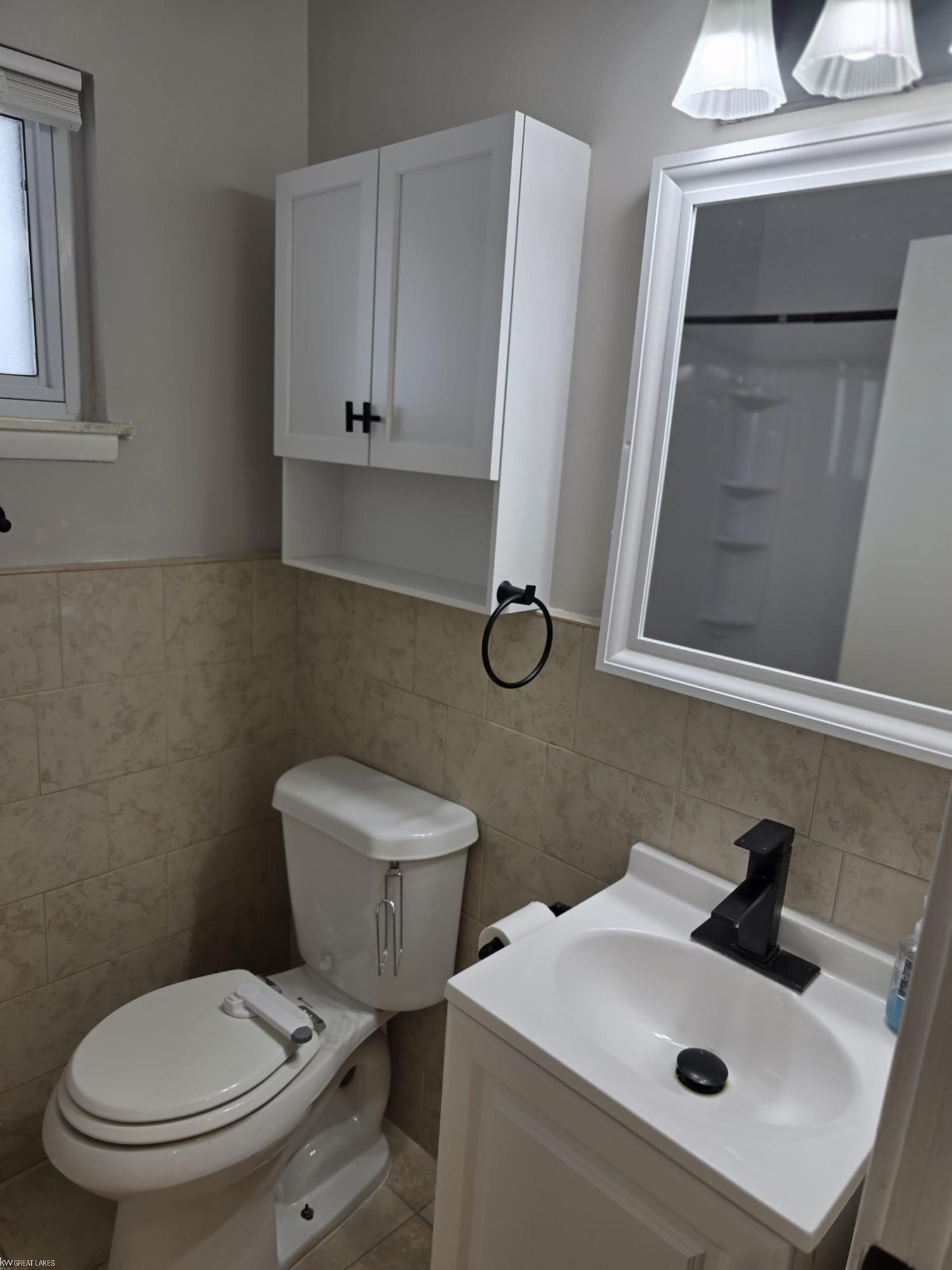 18595 Stephens Drive, Eastpointe, MI 48021 — Photo 18