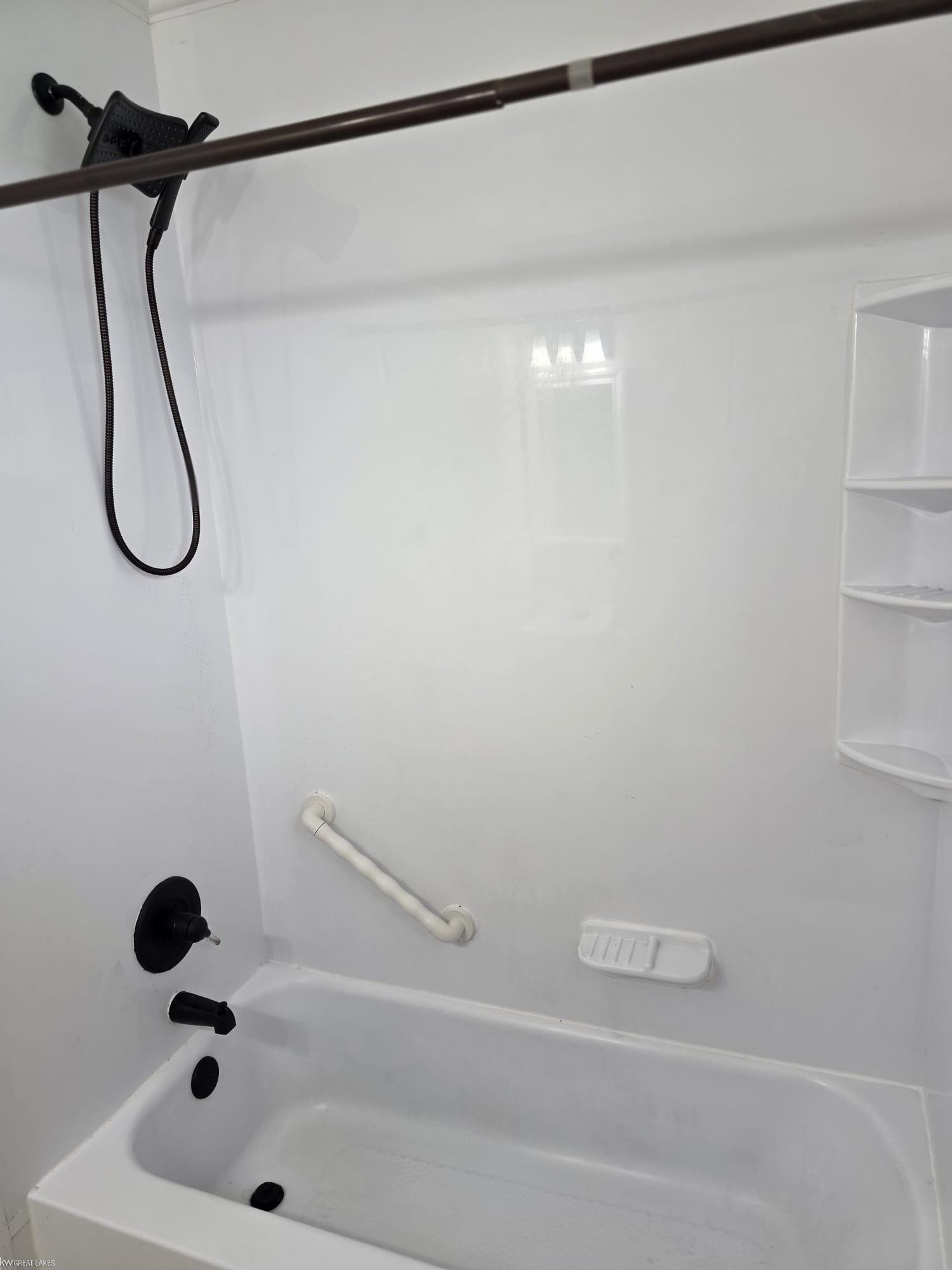 18595 Stephens Drive, Eastpointe, MI 48021 — Photo 20