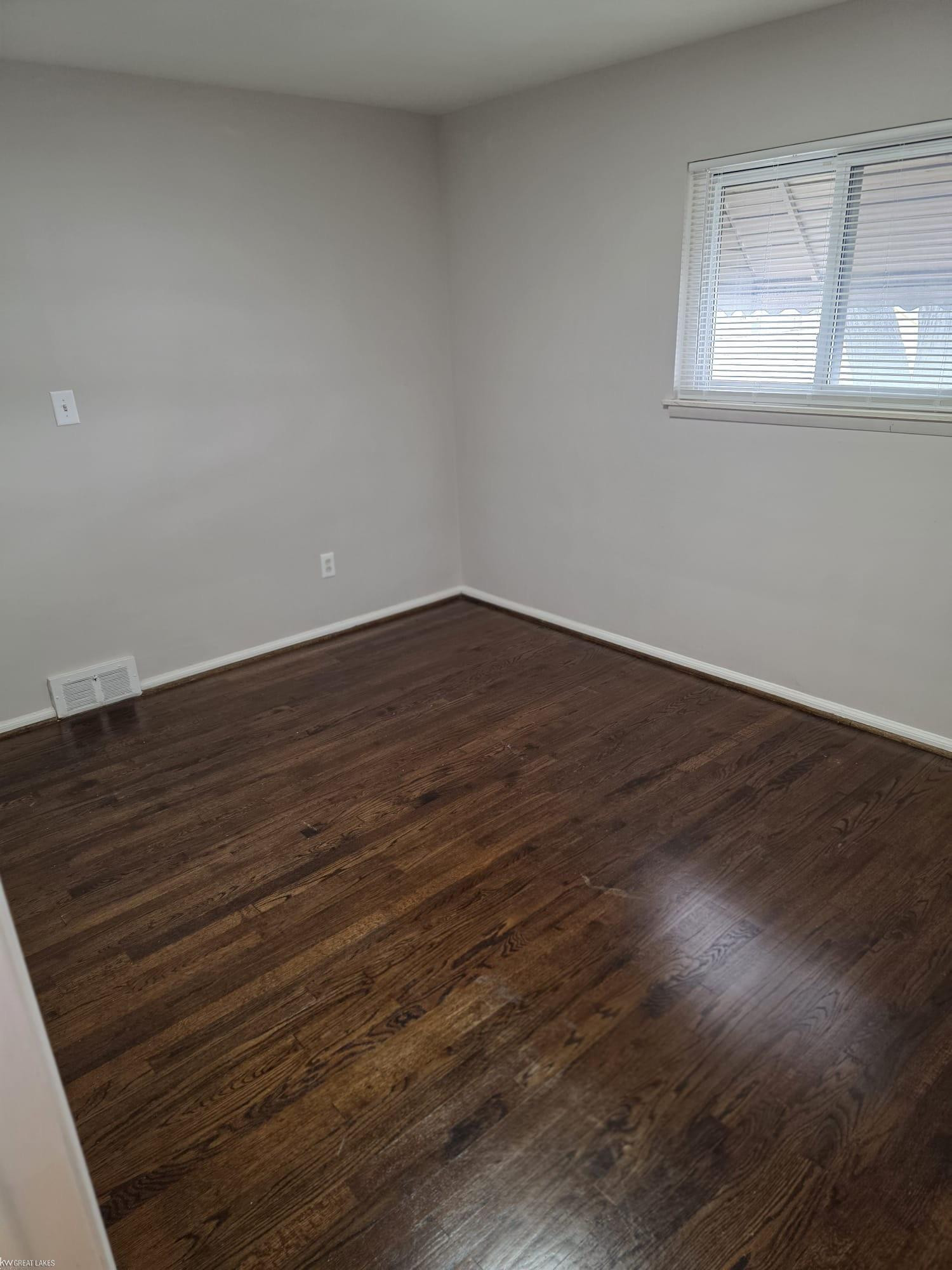 18595 Stephens Drive, Eastpointe, MI 48021 — Photo 23