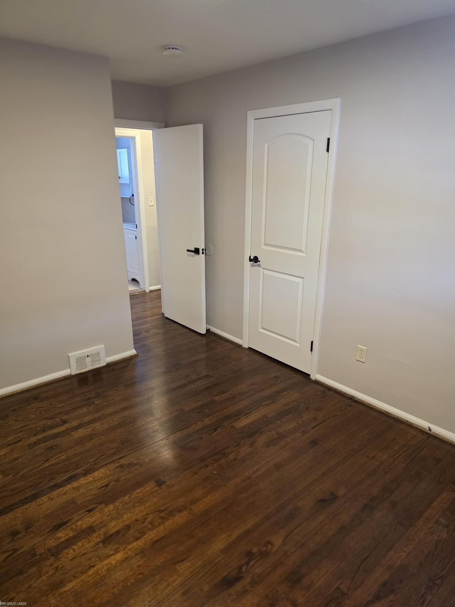 18595 Stephens Drive, Eastpointe, MI 48021 — Photo 24
