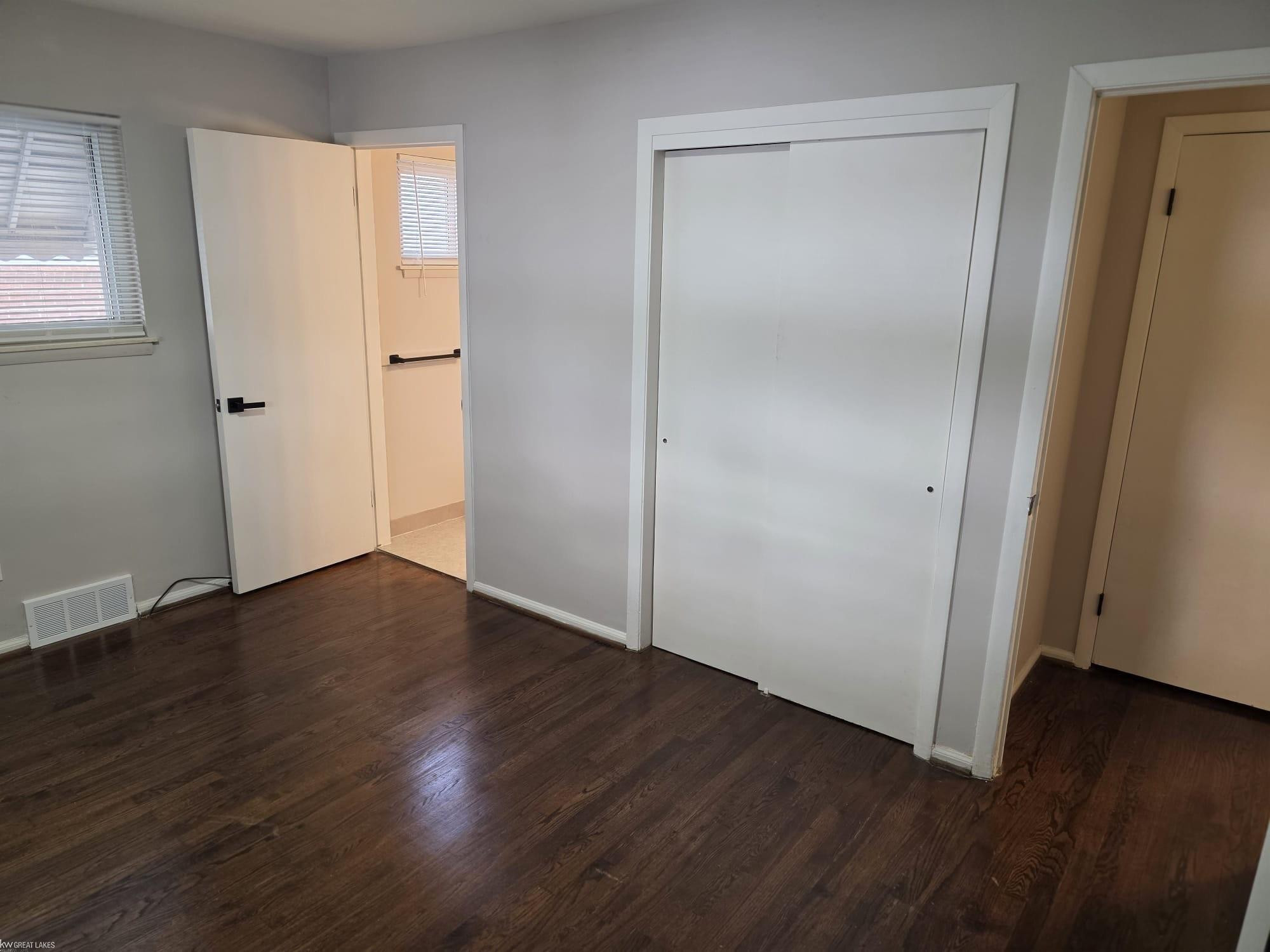 18595 Stephens Drive, Eastpointe, MI 48021 — Photo 25