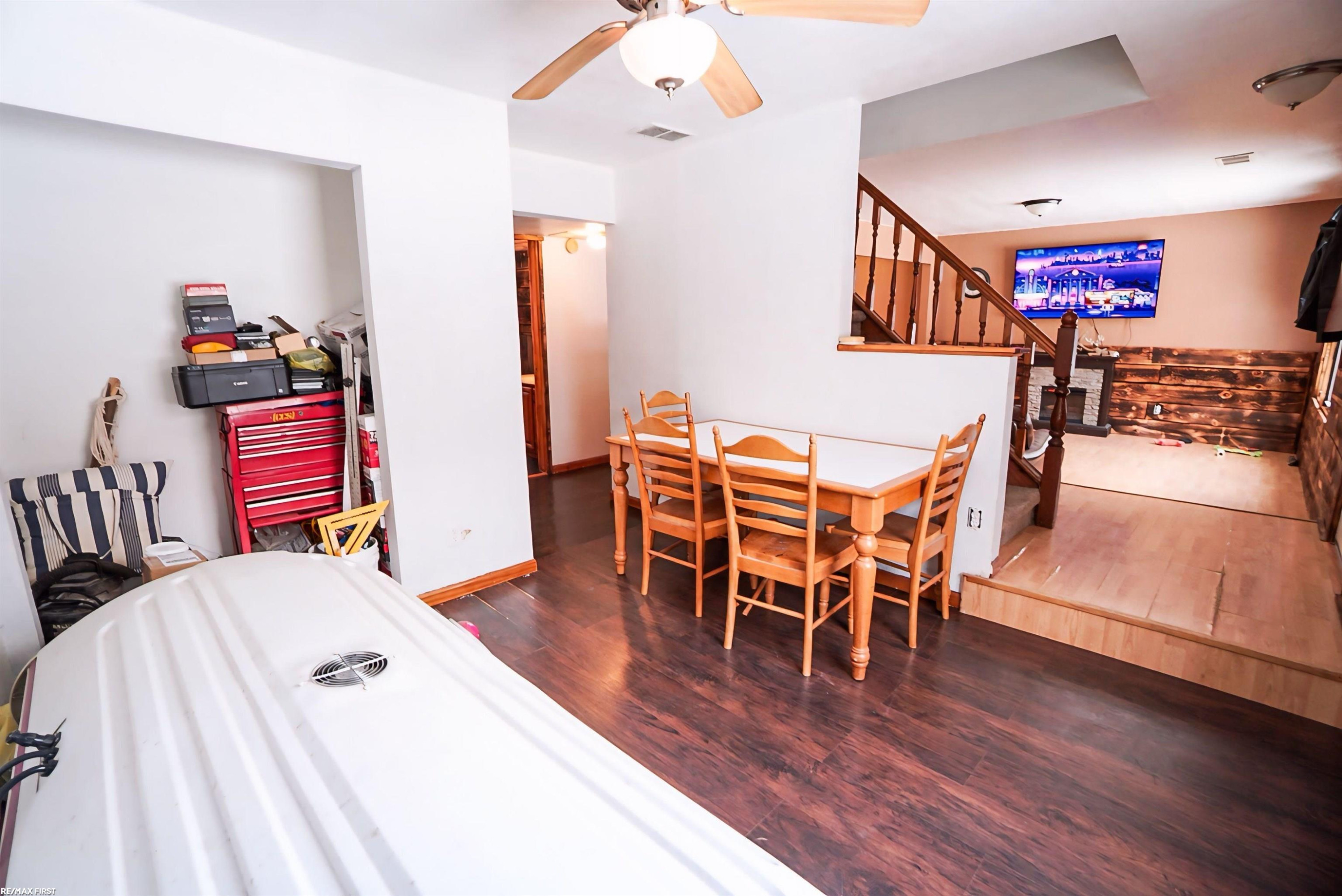 20901 County Road 459 Road, Hillman, MI 49746 — Photo 3