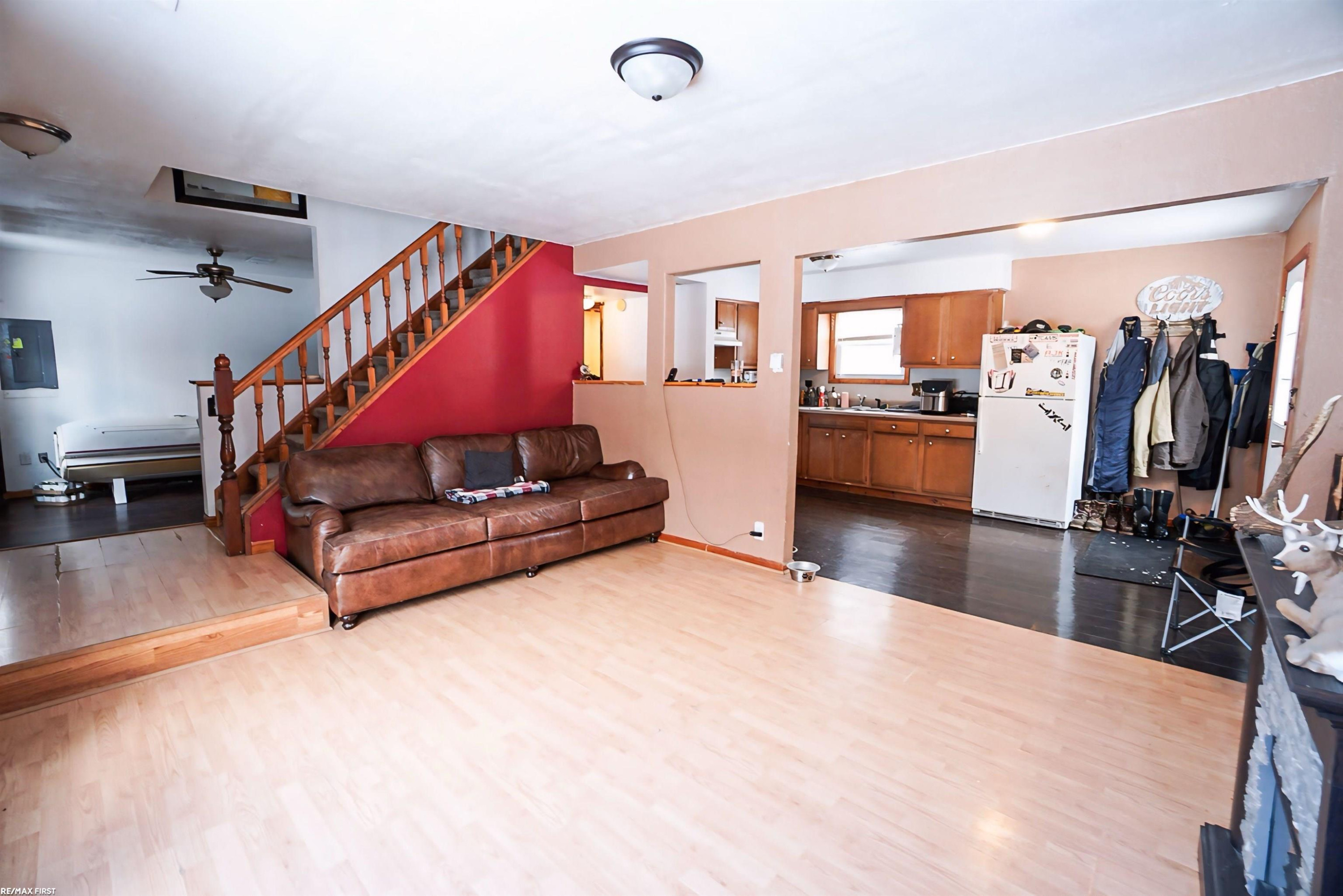 20901 County Road 459 Road, Hillman, MI 49746 — Photo 4