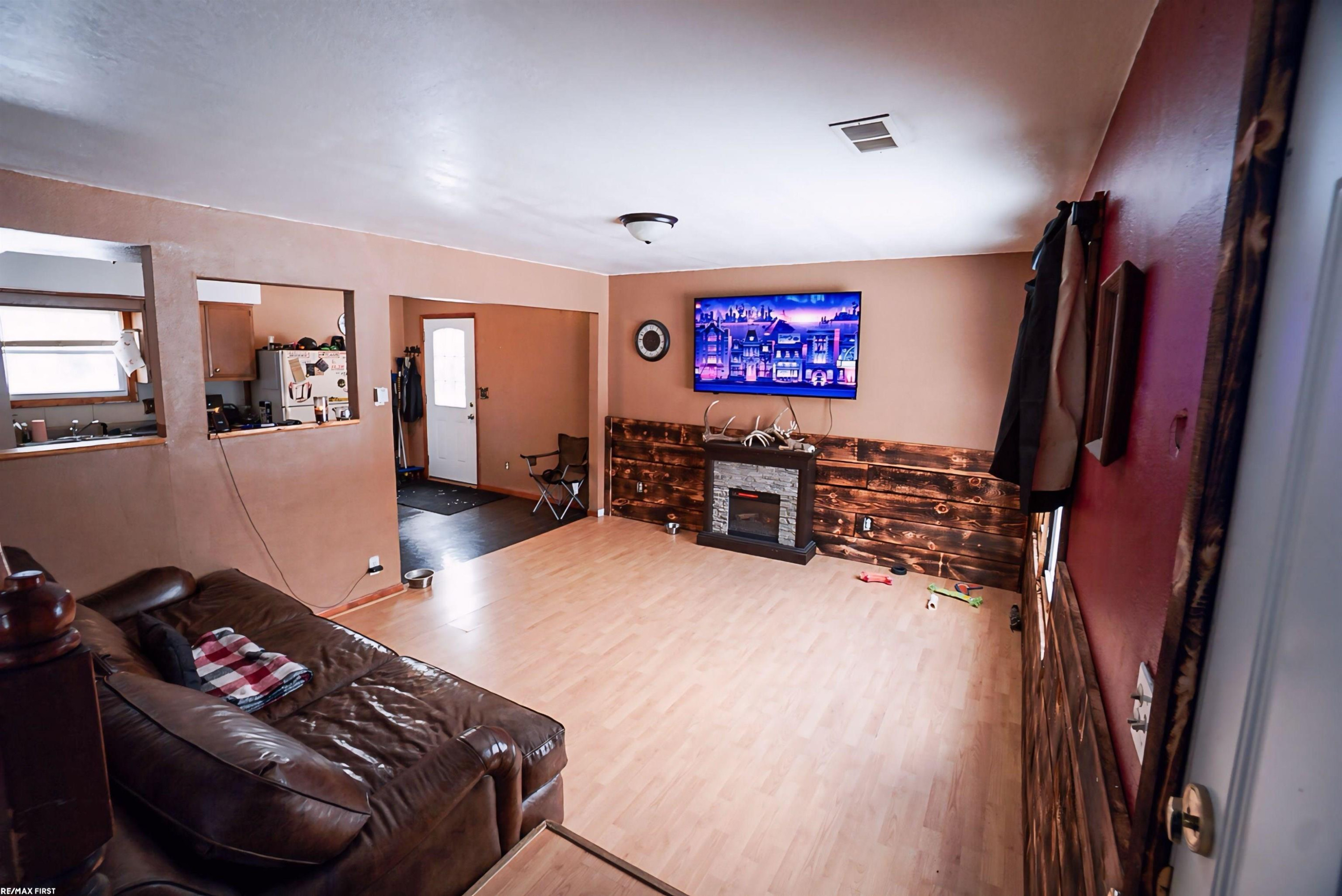 20901 County Road 459 Road, Hillman, MI 49746 — Photo 5