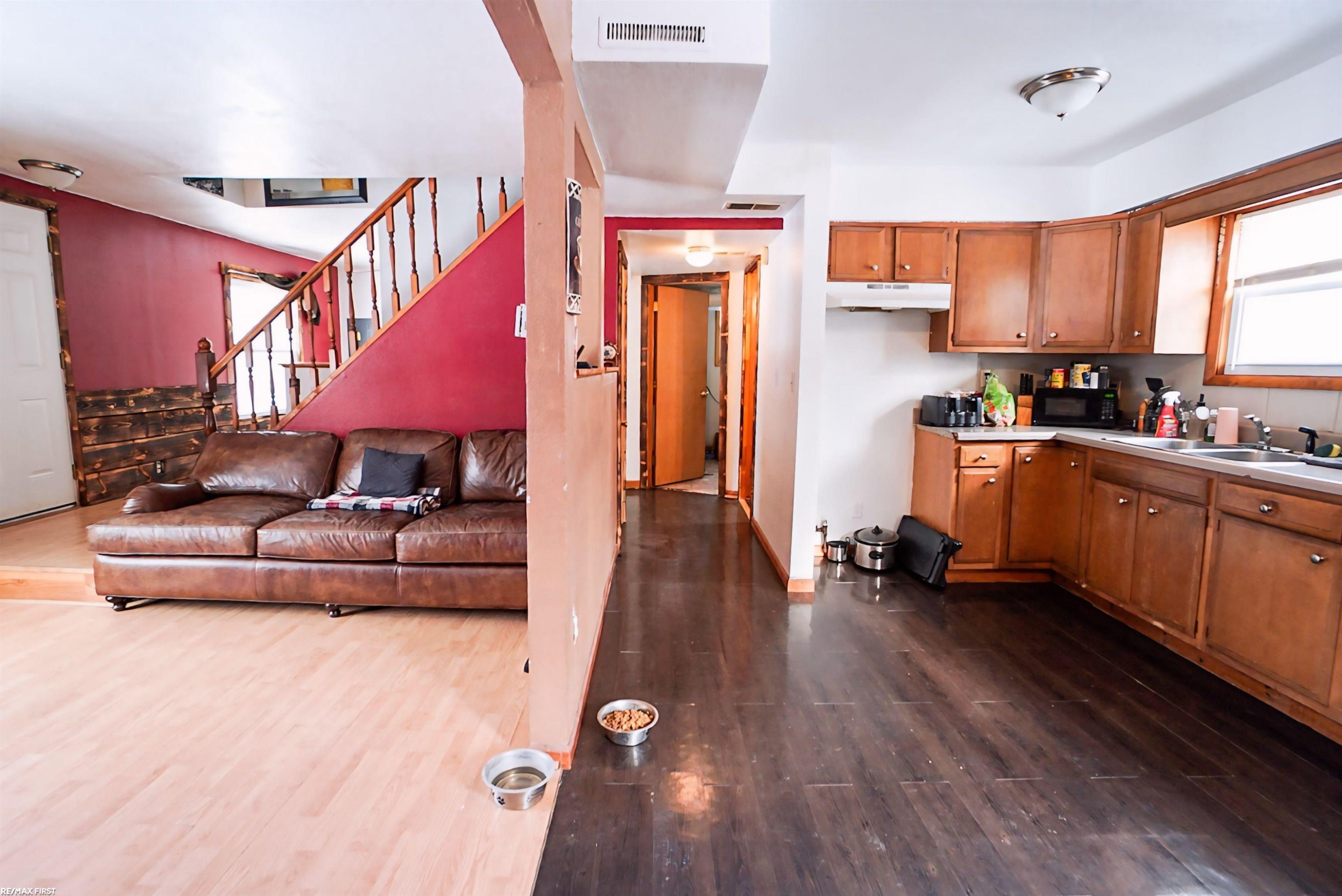 20901 County Road 459 Road, Hillman, MI 49746 — Photo 6