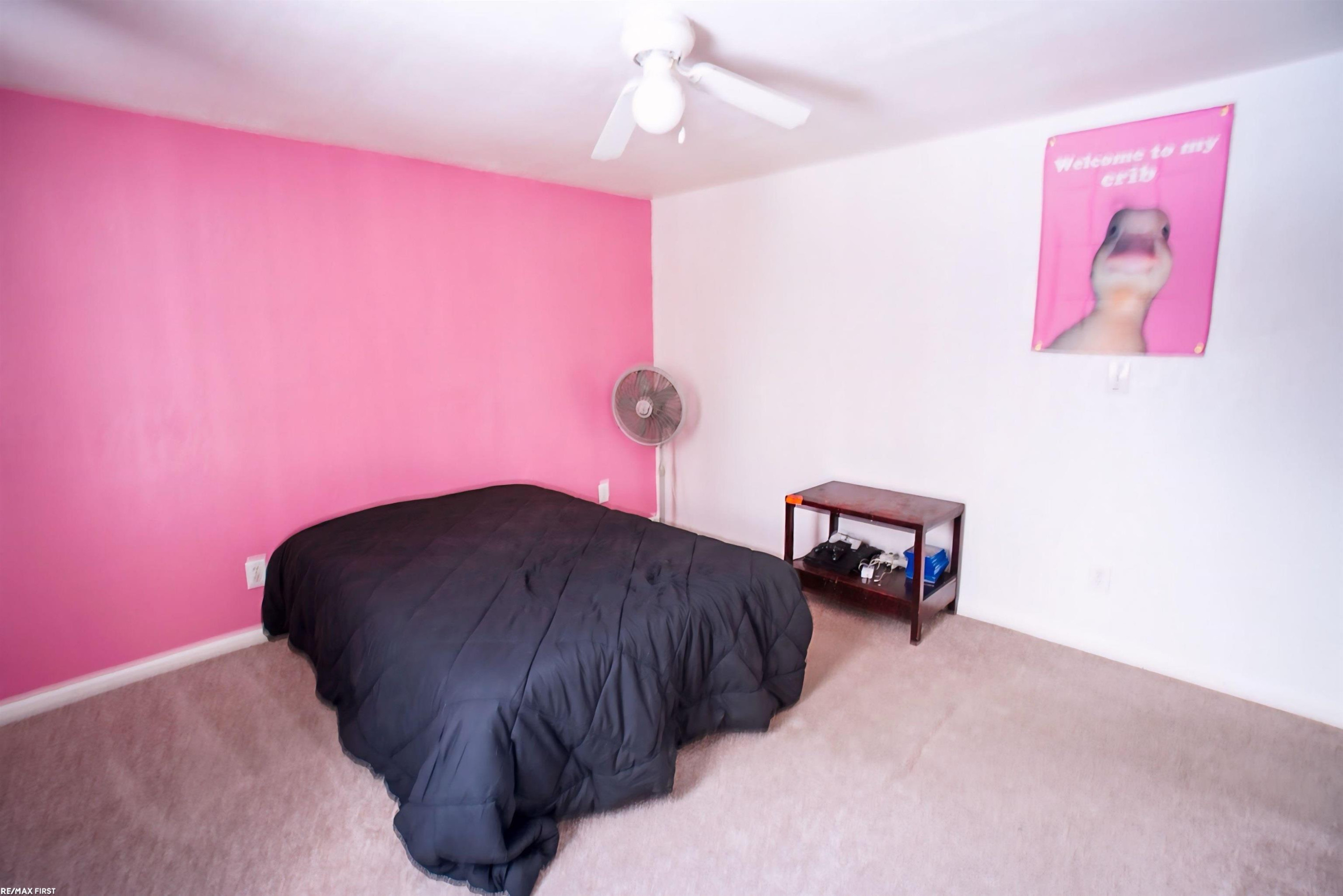 20901 County Road 459 Road, Hillman, MI 49746 — Photo 8