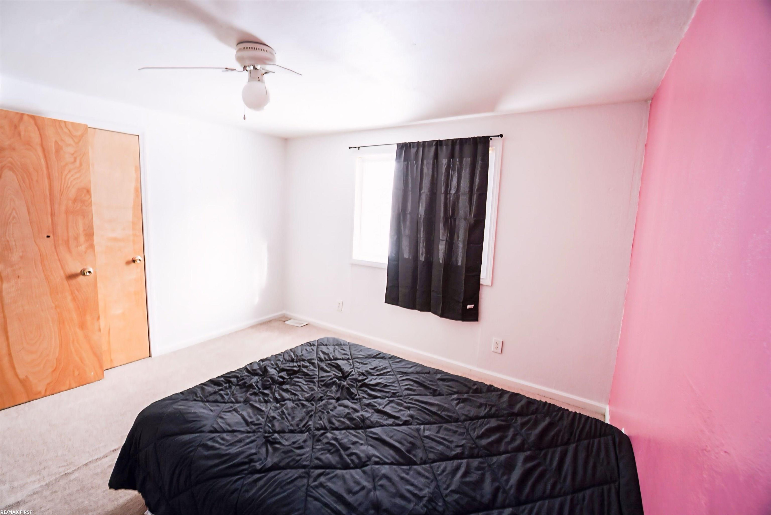 20901 County Road 459 Road, Hillman, MI 49746 — Photo 9