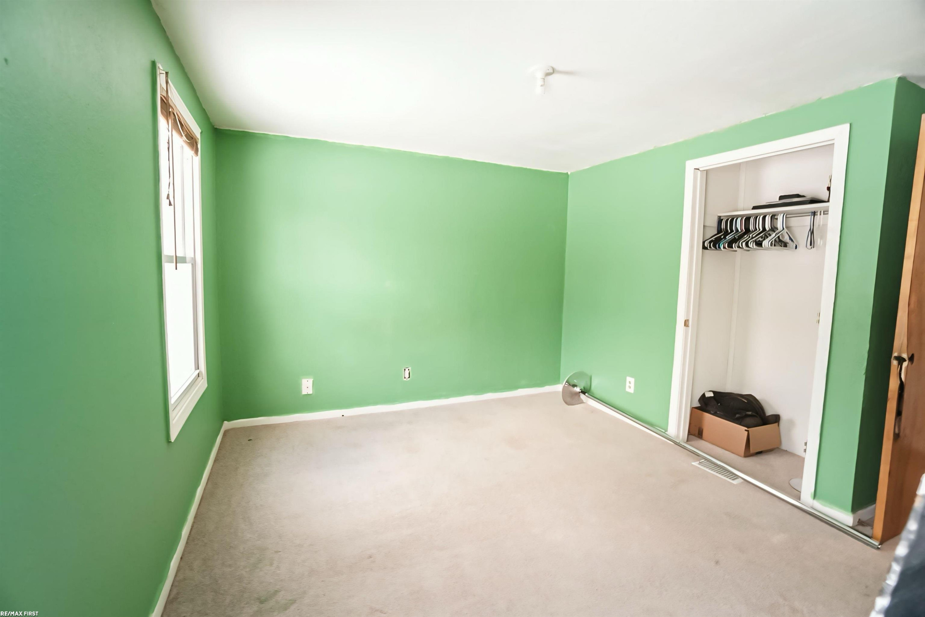 20901 County Road 459 Road, Hillman, MI 49746 — Photo 10