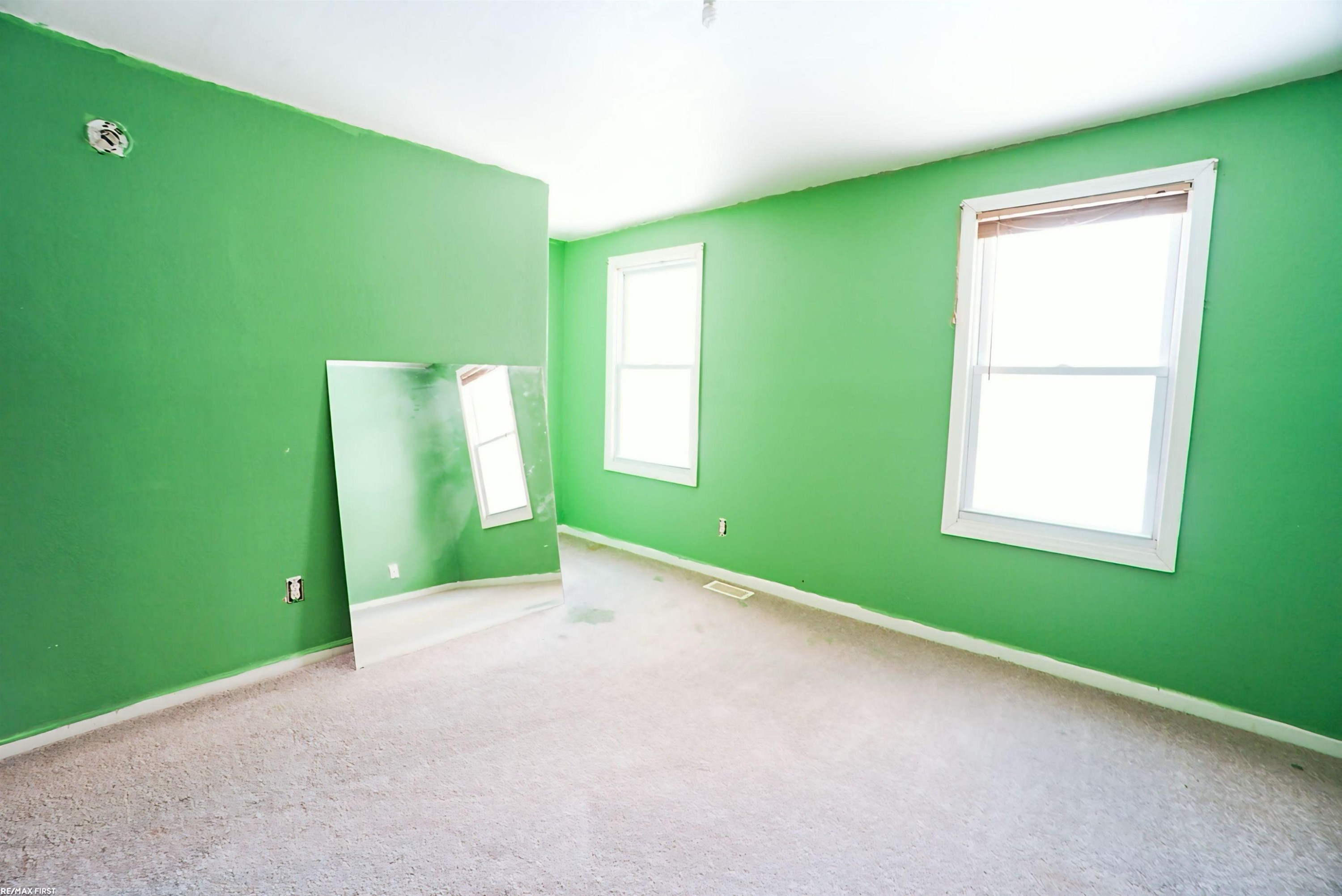 20901 County Road 459 Road, Hillman, MI 49746 — Photo 11