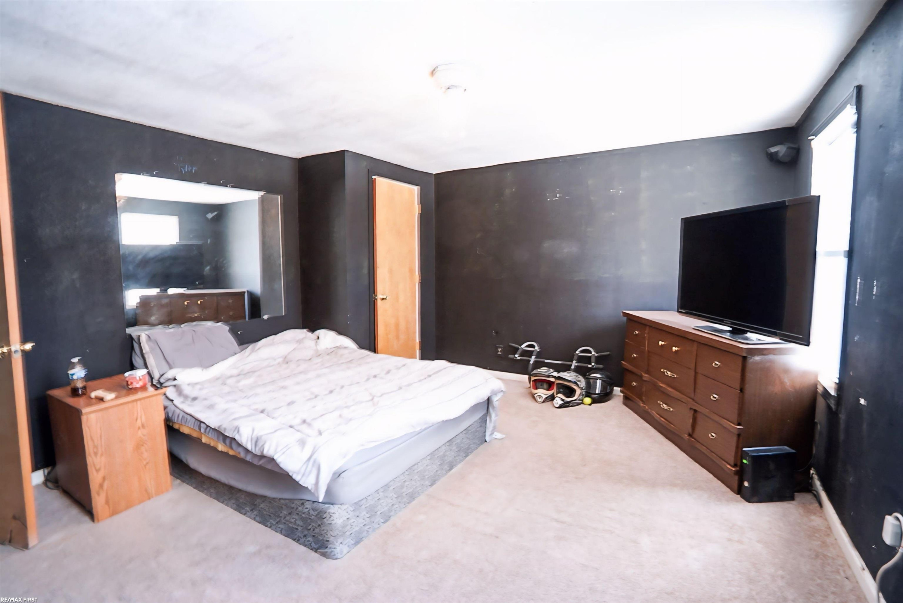 20901 County Road 459 Road, Hillman, MI 49746 — Photo 12