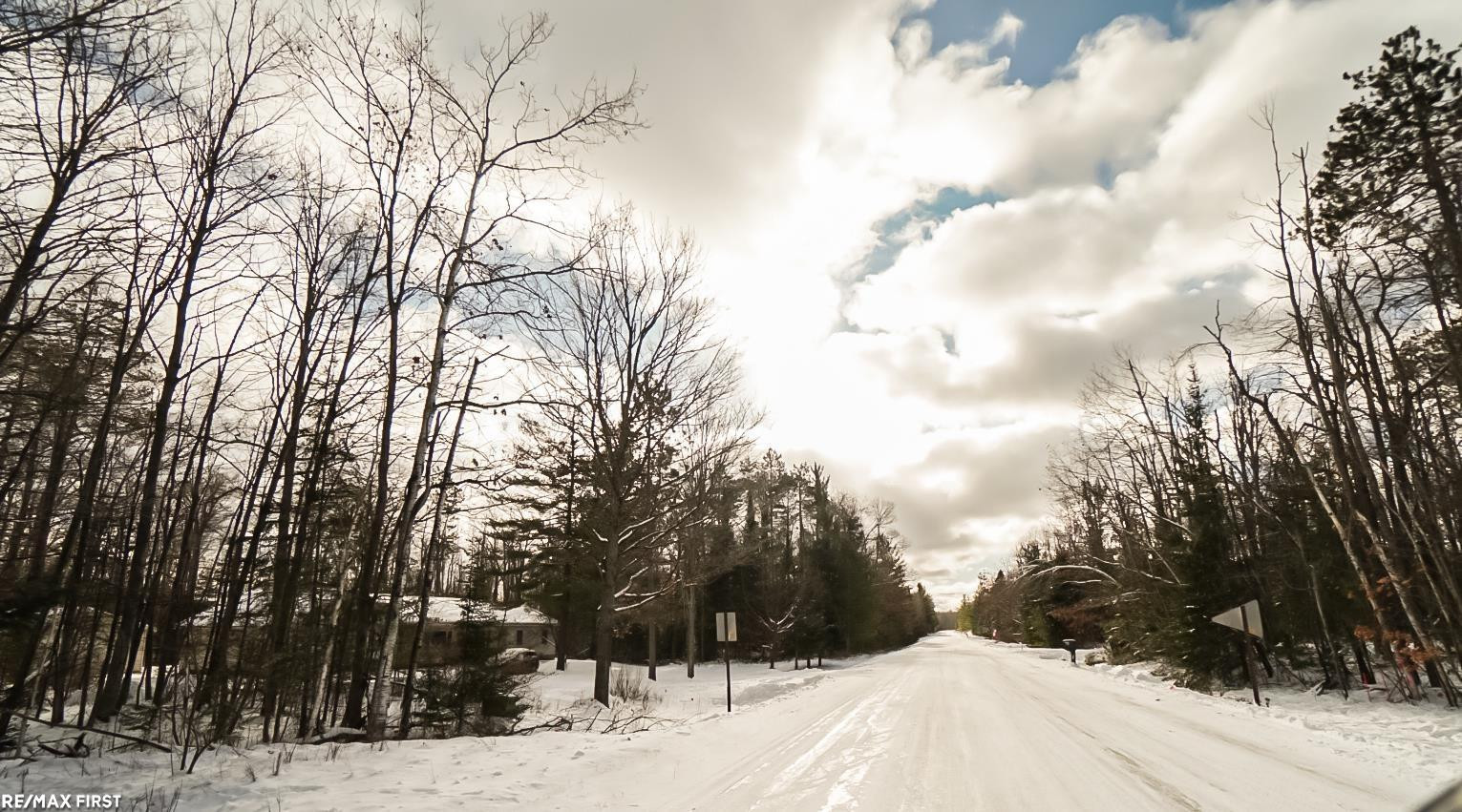 20901 County Road 459 Road, Hillman, MI 49746 — Photo 15
