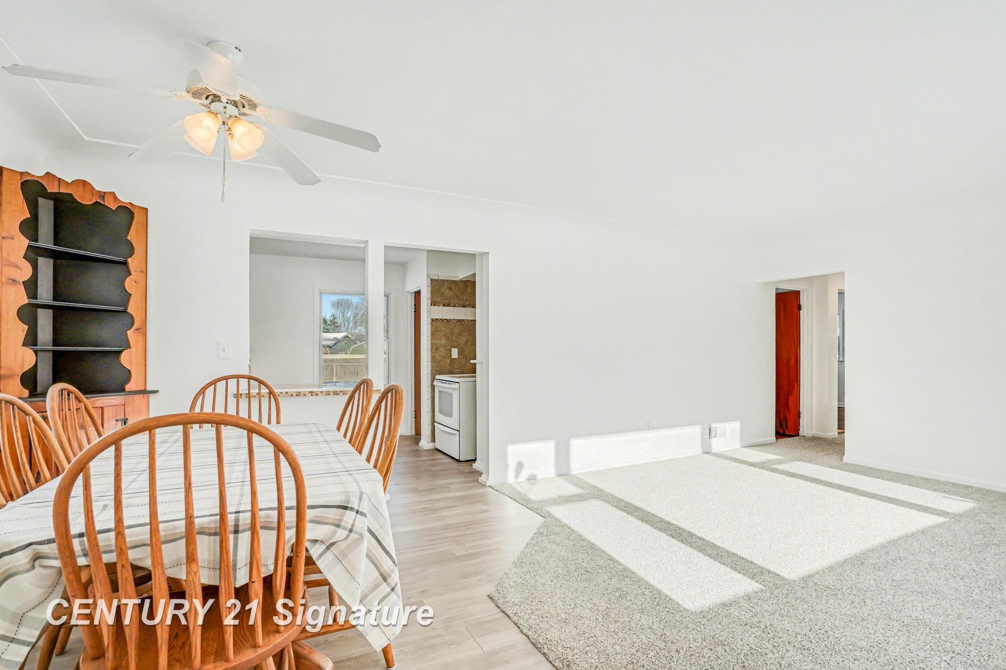 3365 Bobendick Street, Saginaw, MI 48604 — Photo 4