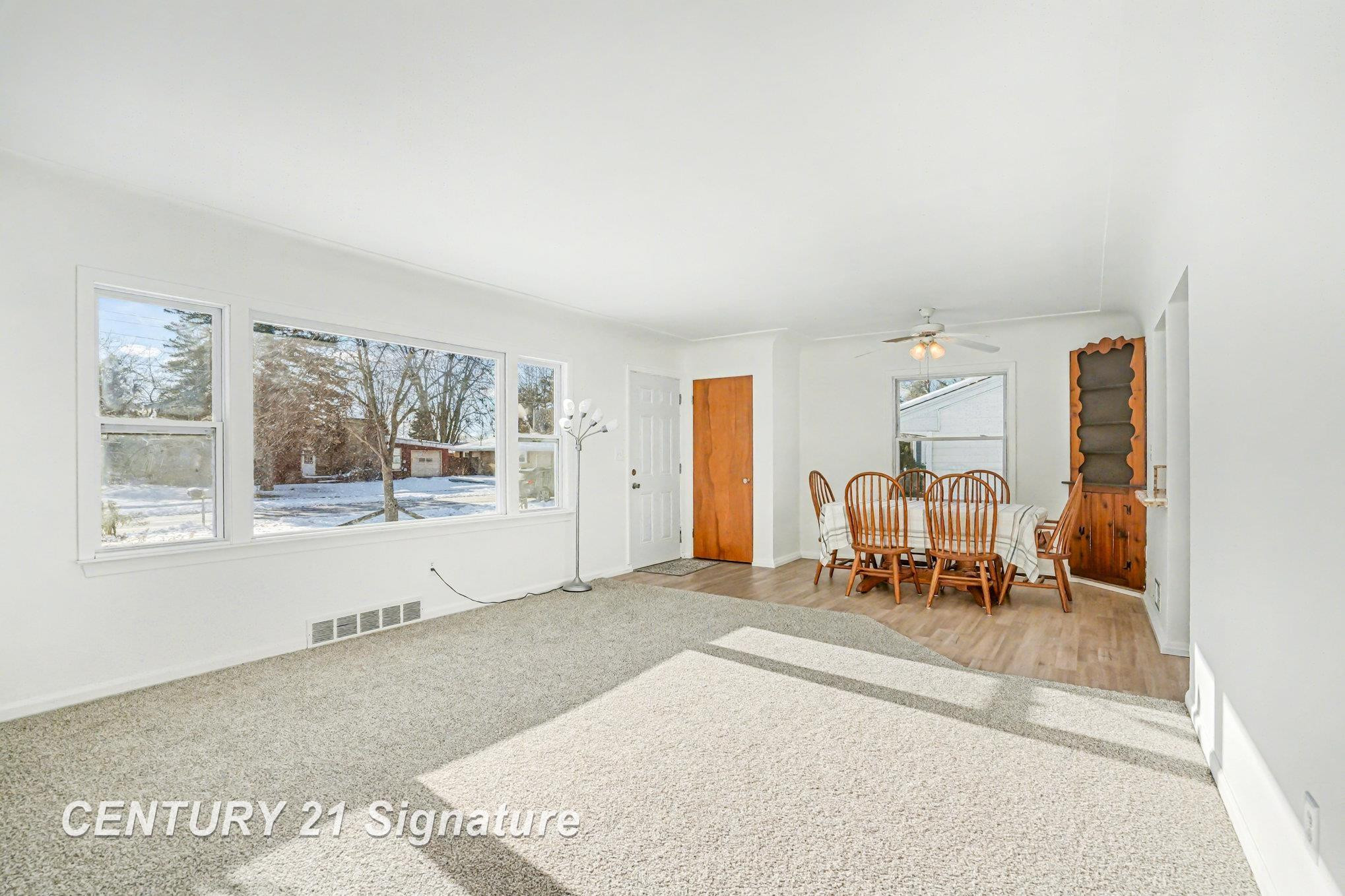 3365 Bobendick Street, Saginaw, MI 48604 — Photo 5