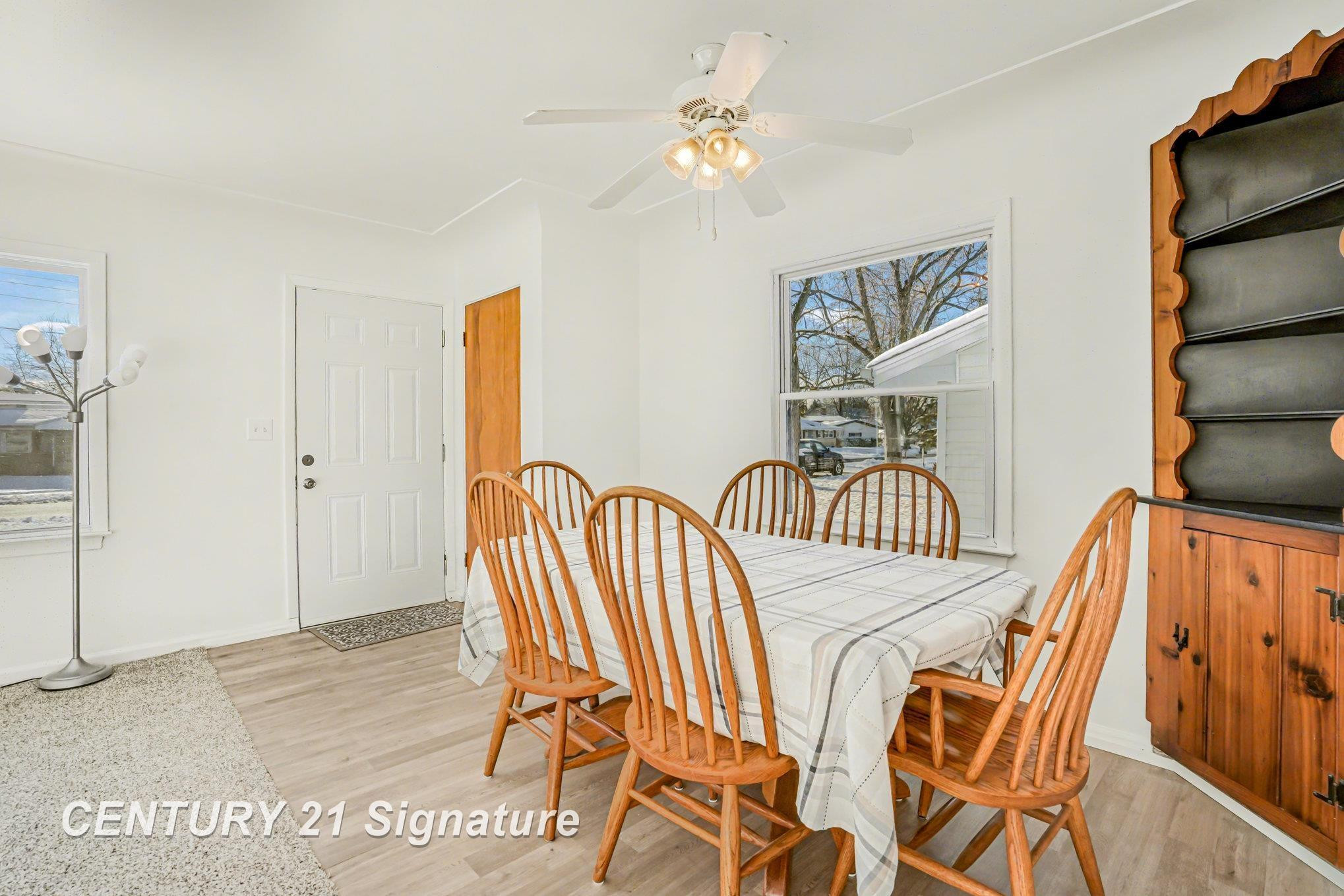 3365 Bobendick Street, Saginaw, MI 48604 — Photo 6