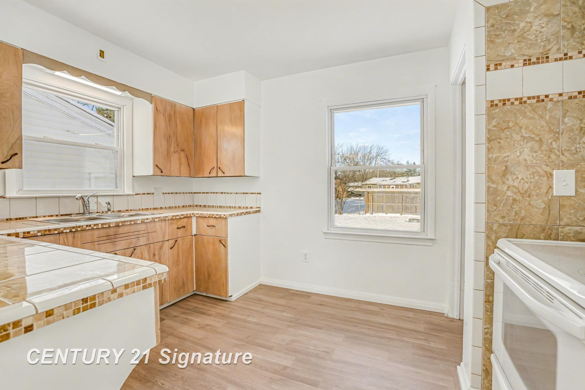 3365 Bobendick Street, Saginaw, MI 48604 — Photo 7