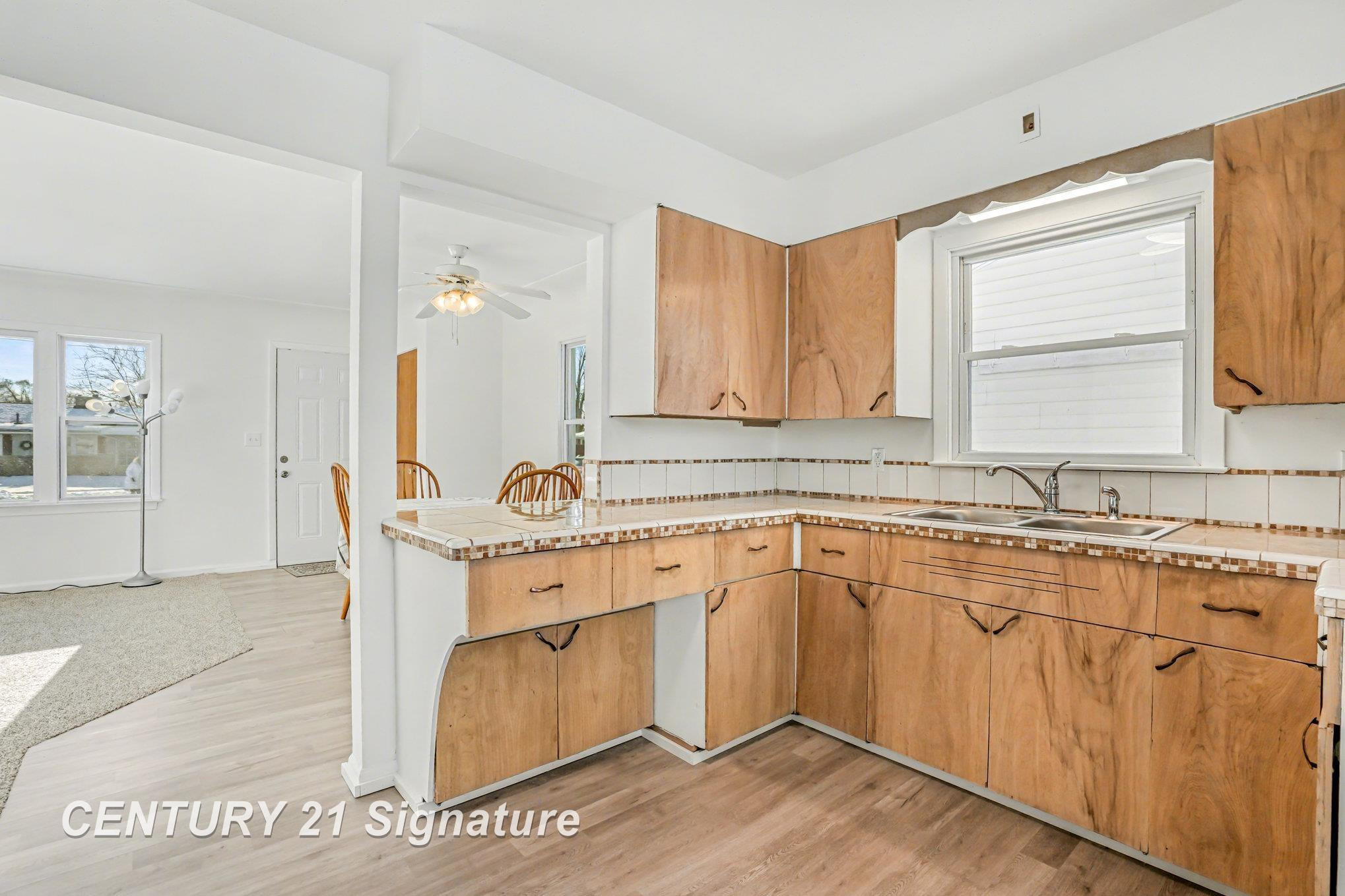3365 Bobendick Street, Saginaw, MI 48604 — Photo 8