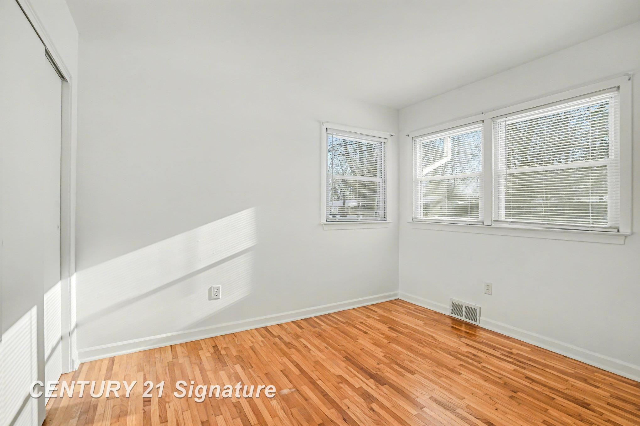 3365 Bobendick Street, Saginaw, MI 48604 — Photo 10
