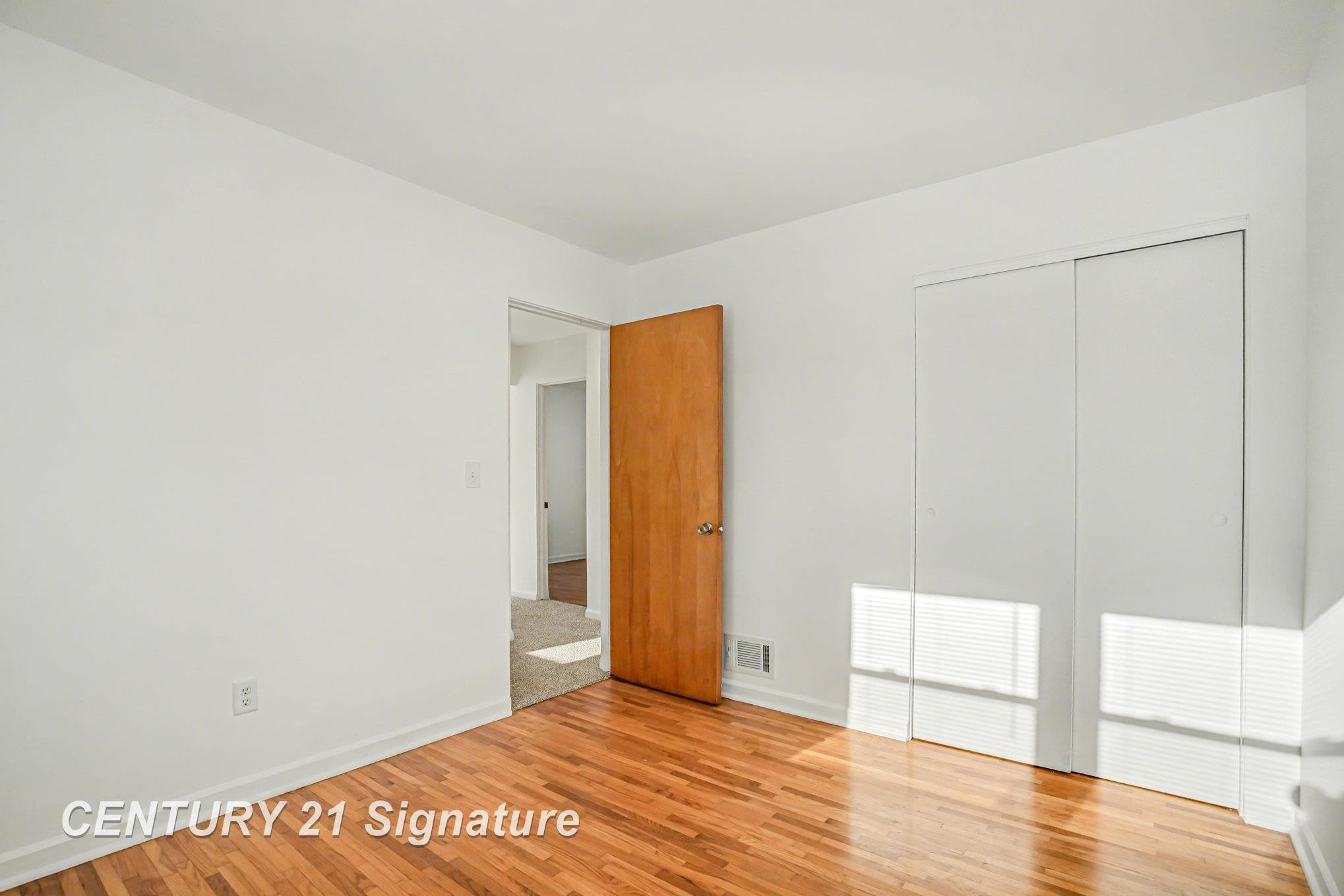 3365 Bobendick Street, Saginaw, MI 48604 — Photo 11