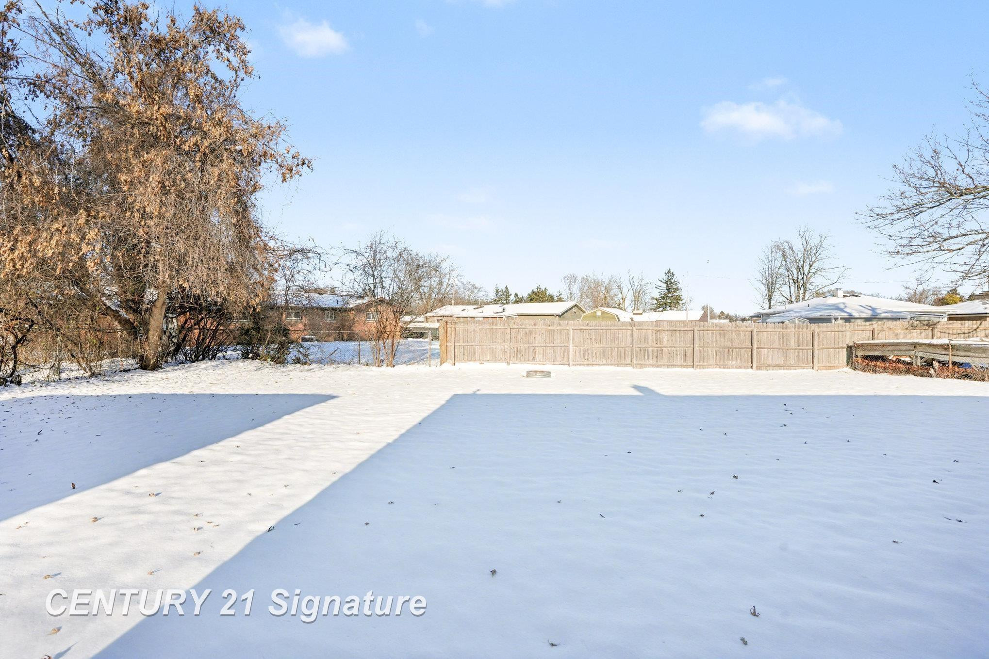 3365 Bobendick Street, Saginaw, MI 48604 — Photo 15