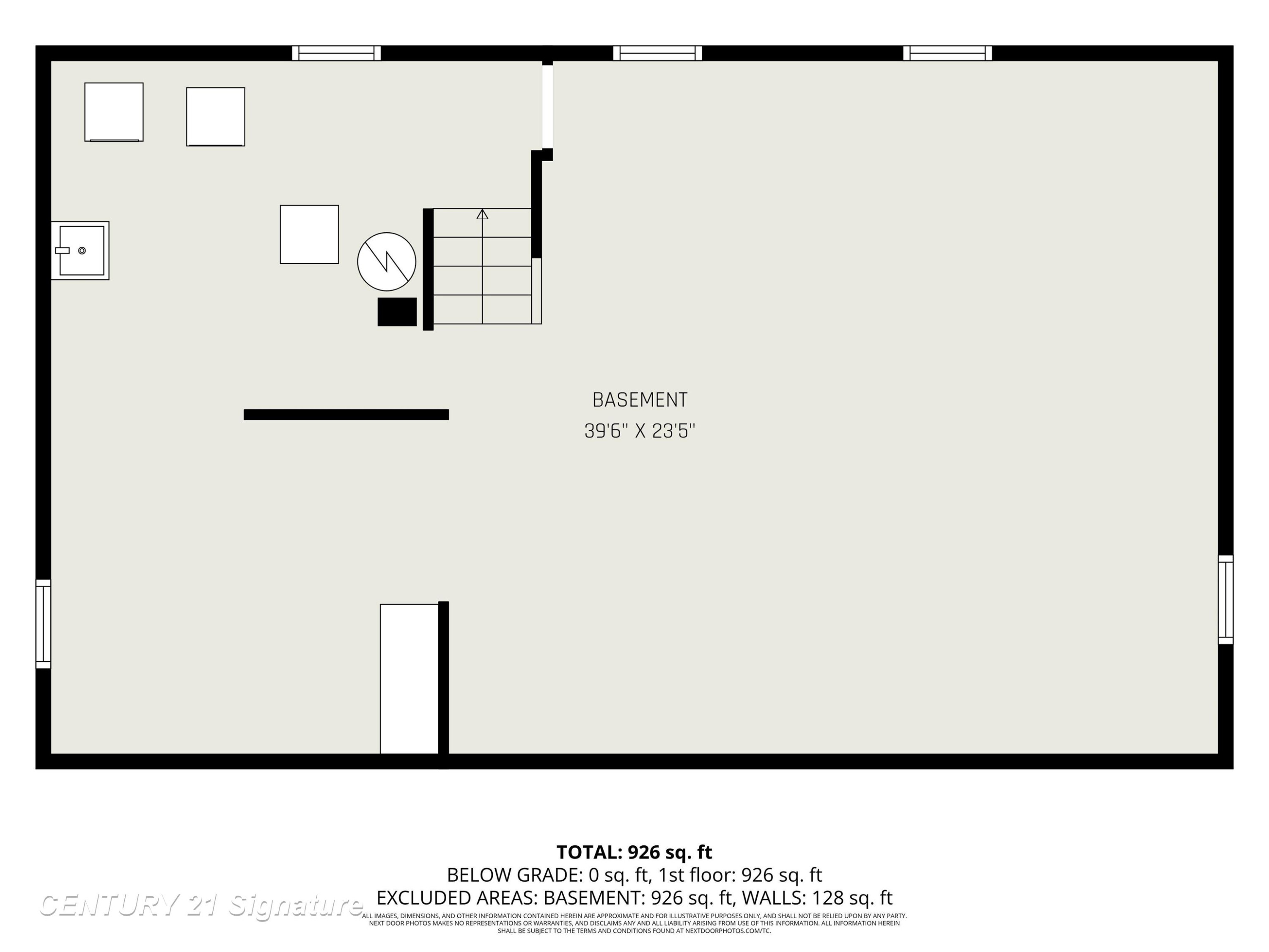 3365 Bobendick Street, Saginaw, MI 48604 — Photo 17