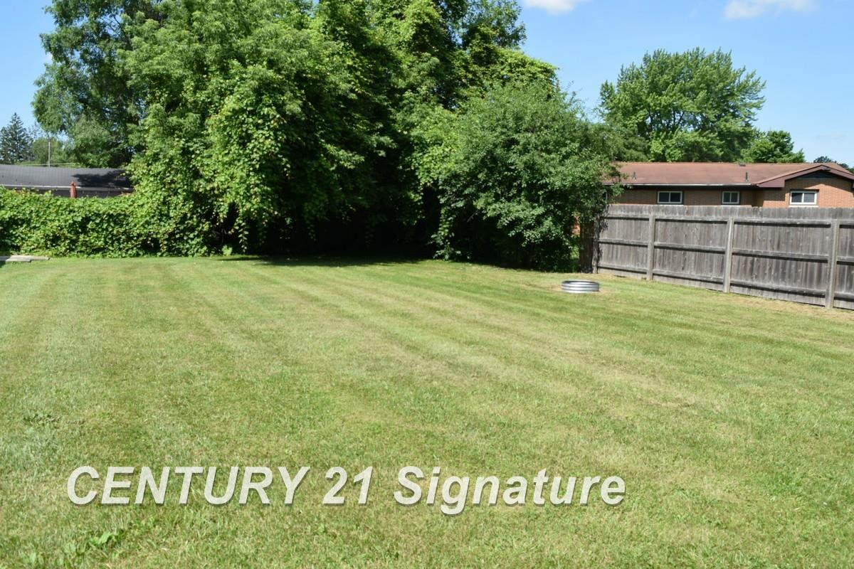 3365 Bobendick Street, Saginaw, MI 48604 — Photo 18