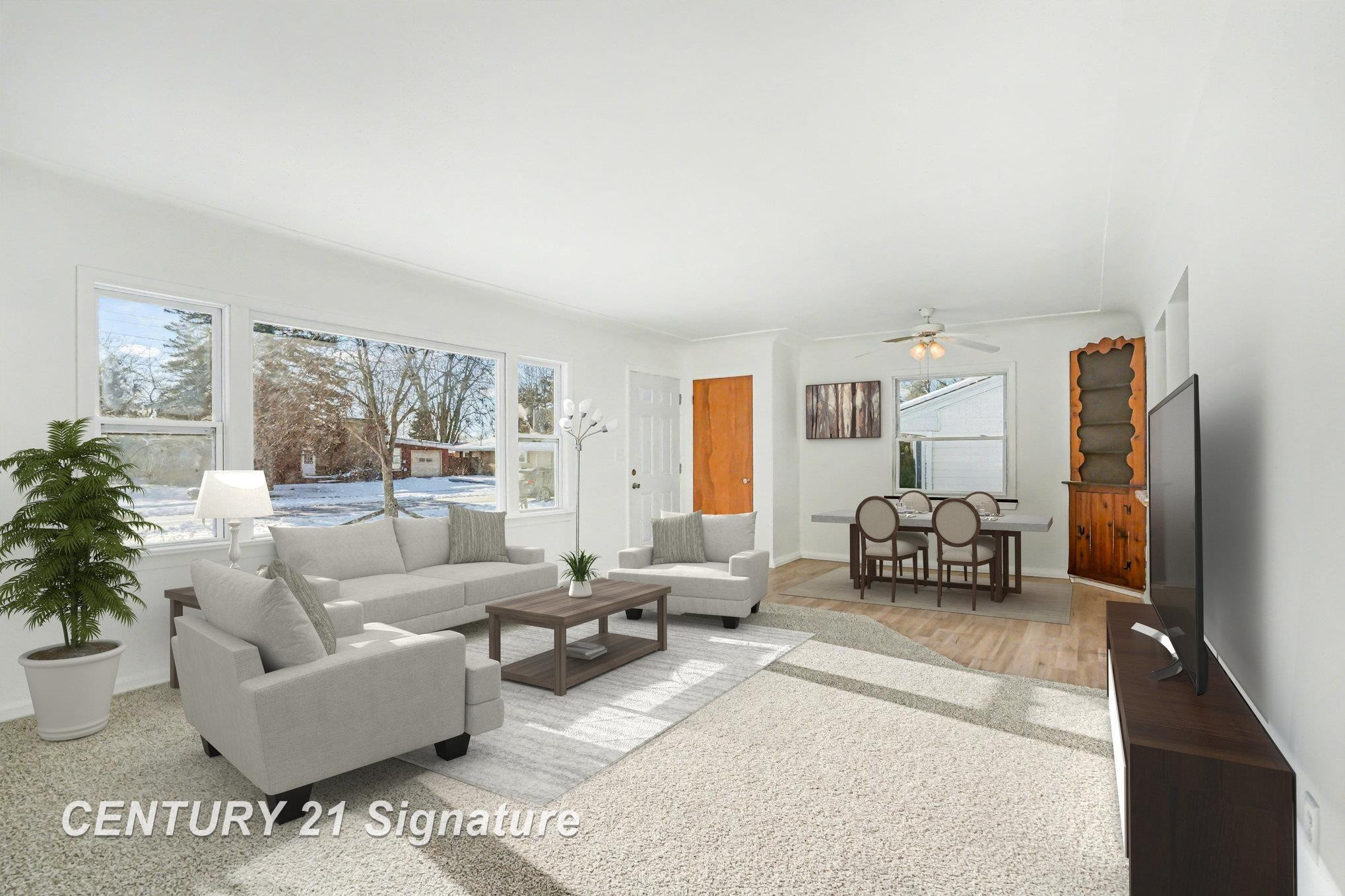 3365 Bobendick Street, Saginaw, MI 48604 — Photo 19