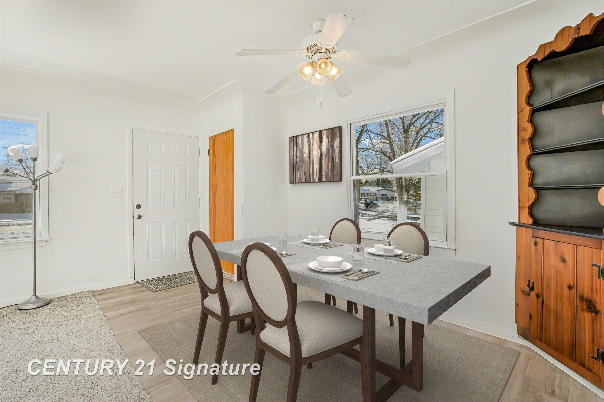 3365 Bobendick Street, Saginaw, MI 48604 — Photo 20