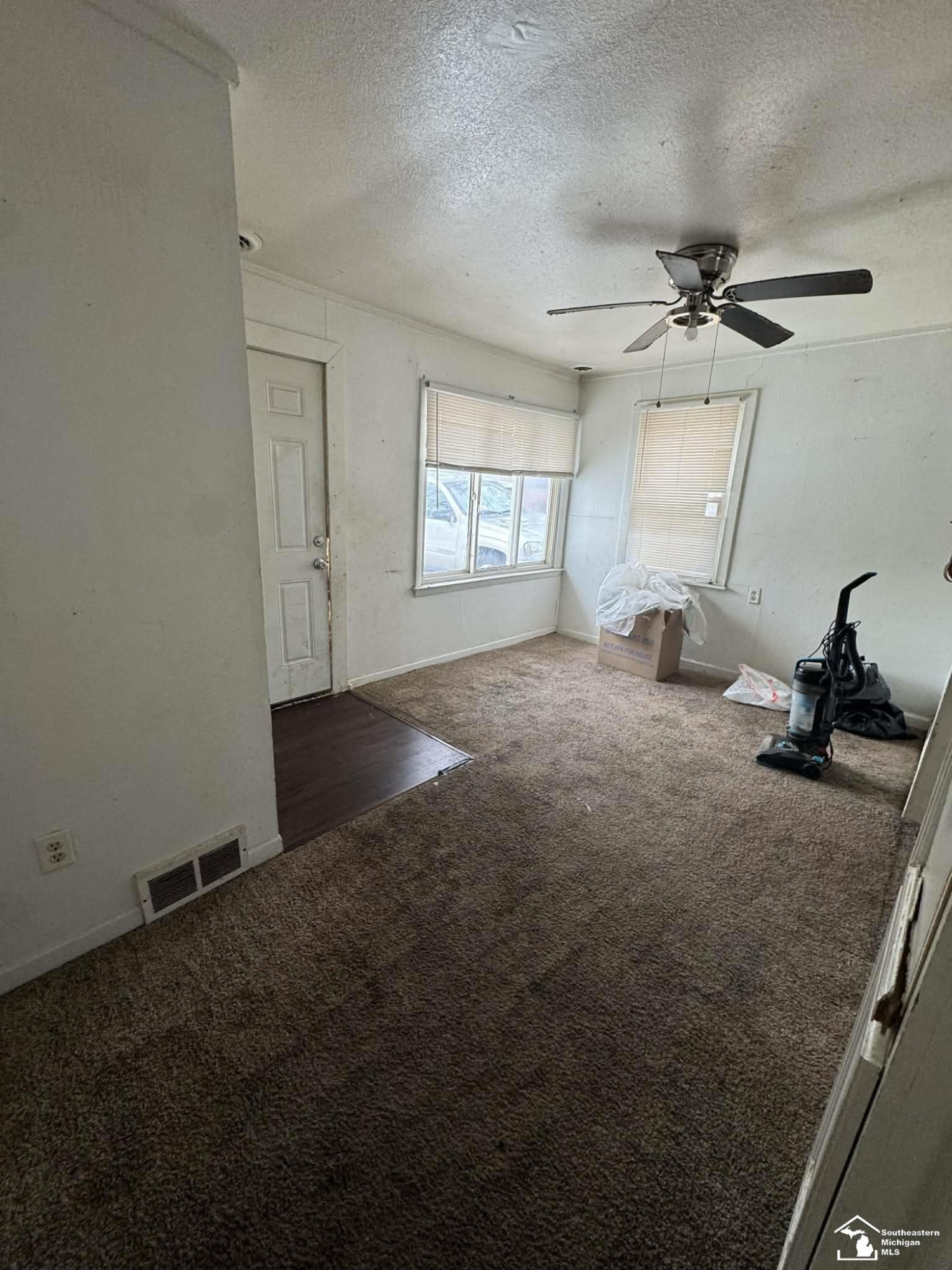 1109 Adams Street, Monroe, MI 48161 — Photo 2