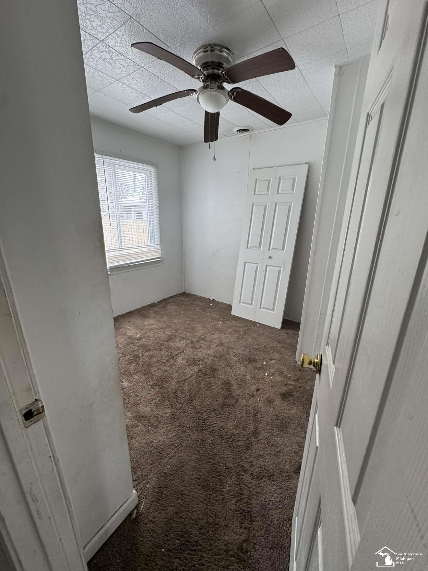1109 Adams Street, Monroe, MI 48161 — Photo 5
