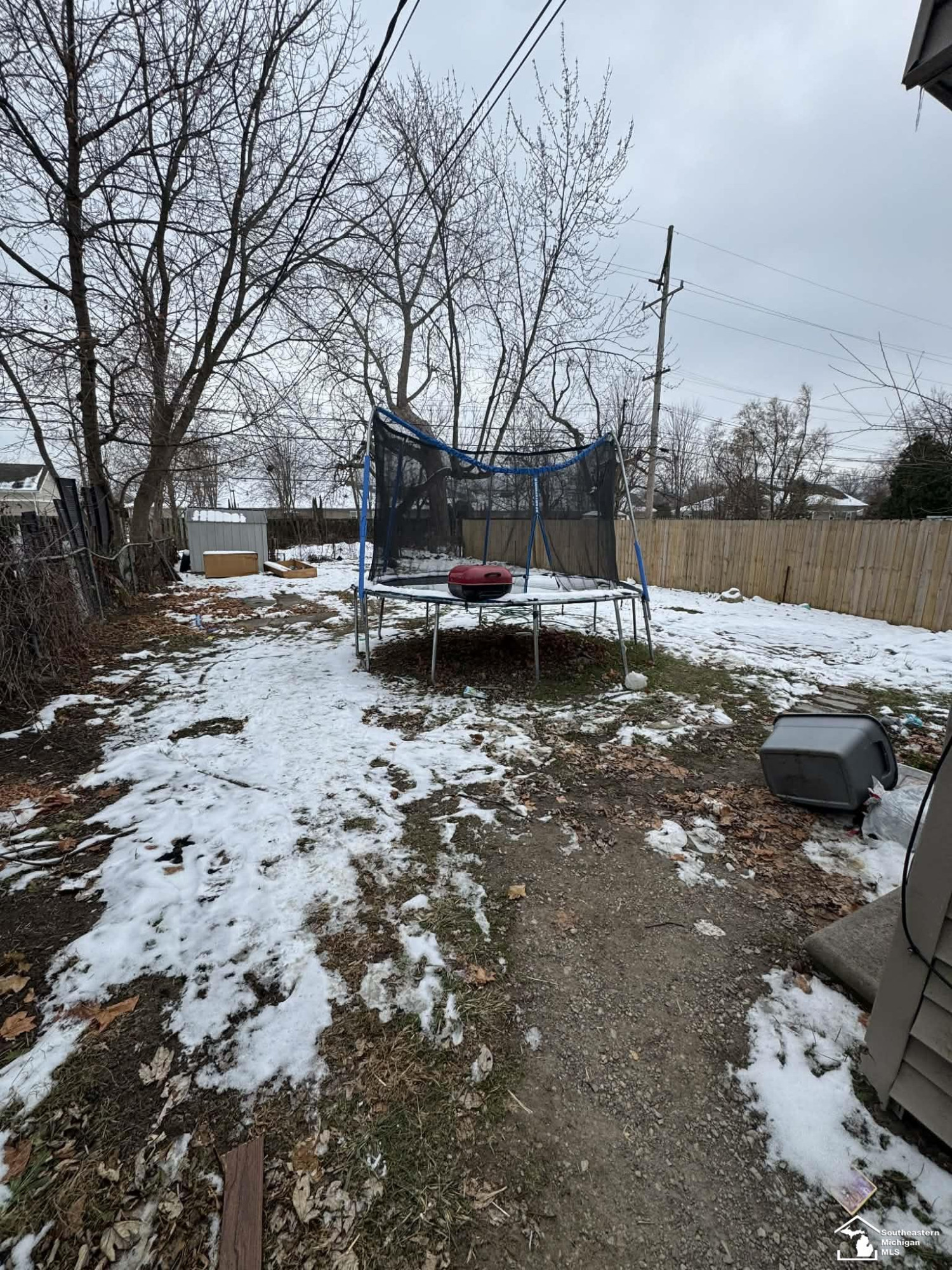 1109 Adams Street, Monroe, MI 48161 — Photo 6