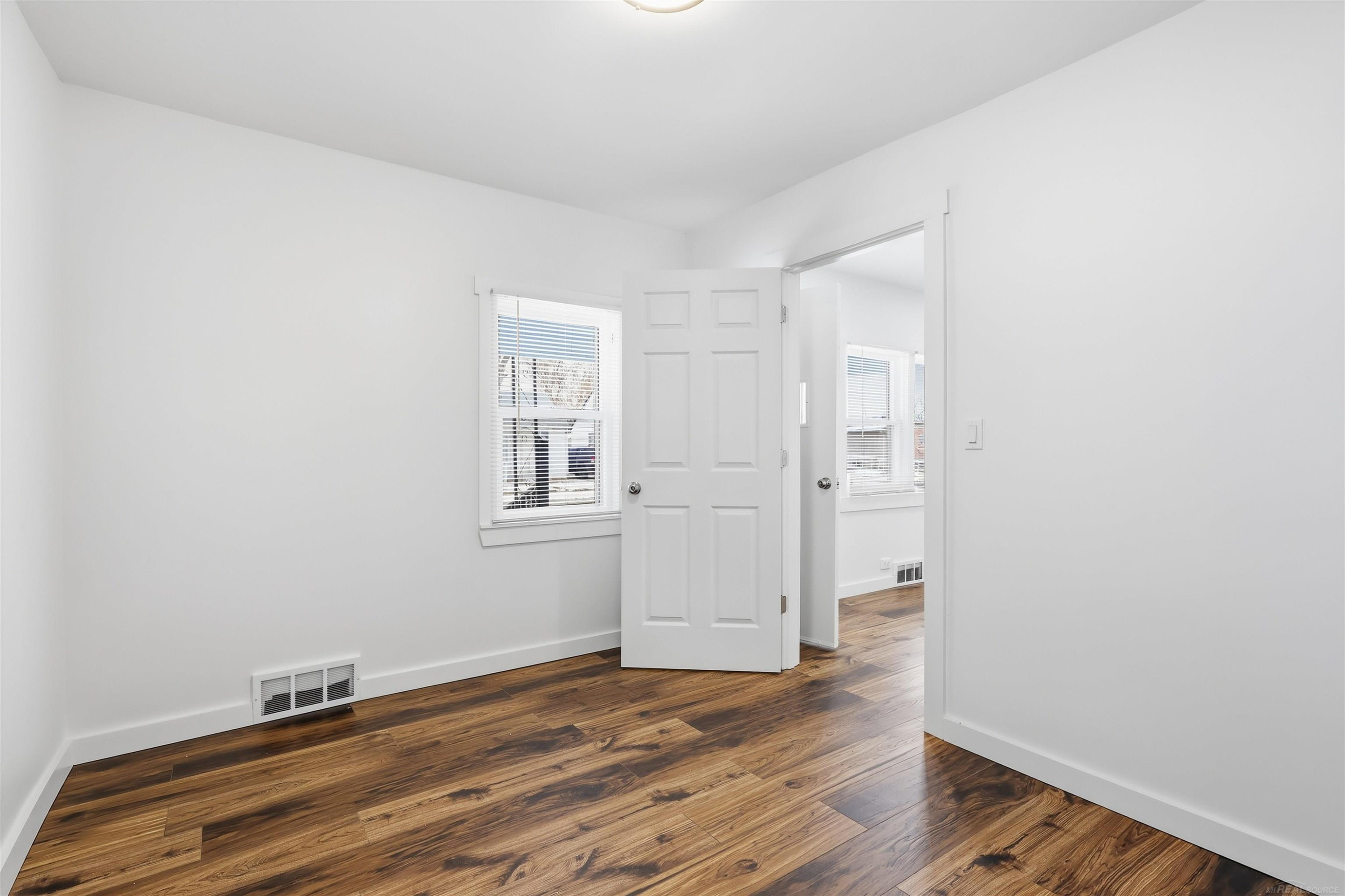 8636 Lozier Avenue, Warren, MI 48089 — Photo 7